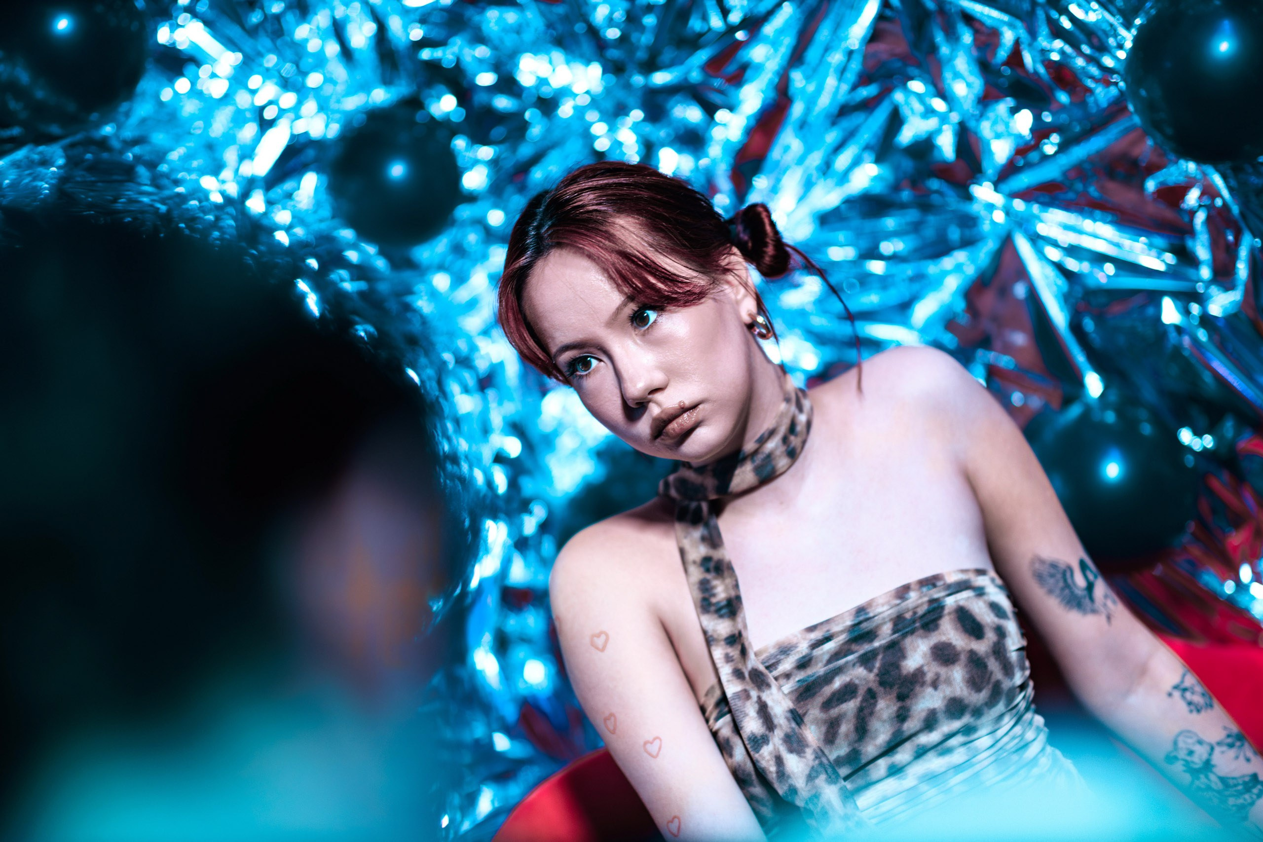 15.08.25 Bratz Rave. Репортажный фотограф Екатеринбург | Яркий, качественный репортаж | Концерты, клубы, репортаж, праздники, корпоративы