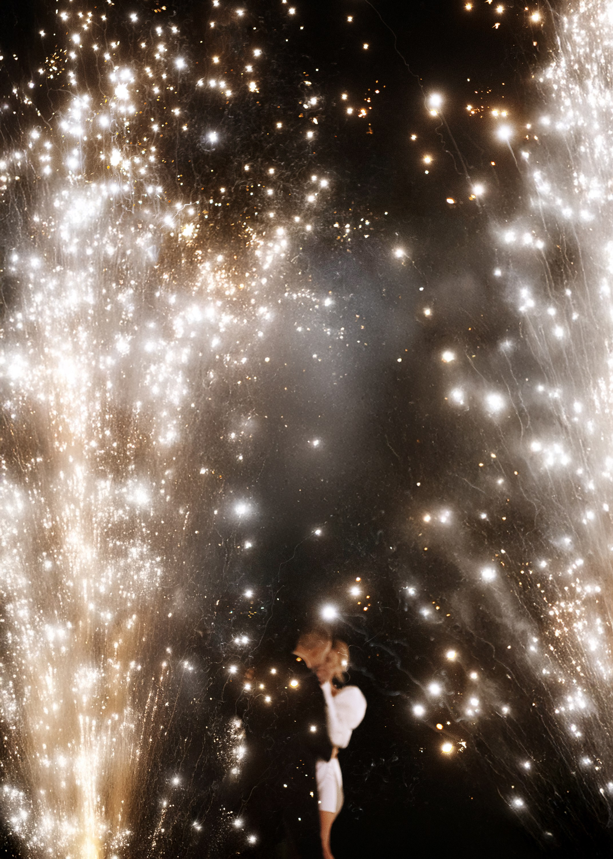 Настя & Никита. Фотограф Александр Захар. Минск, Москва, Дубай