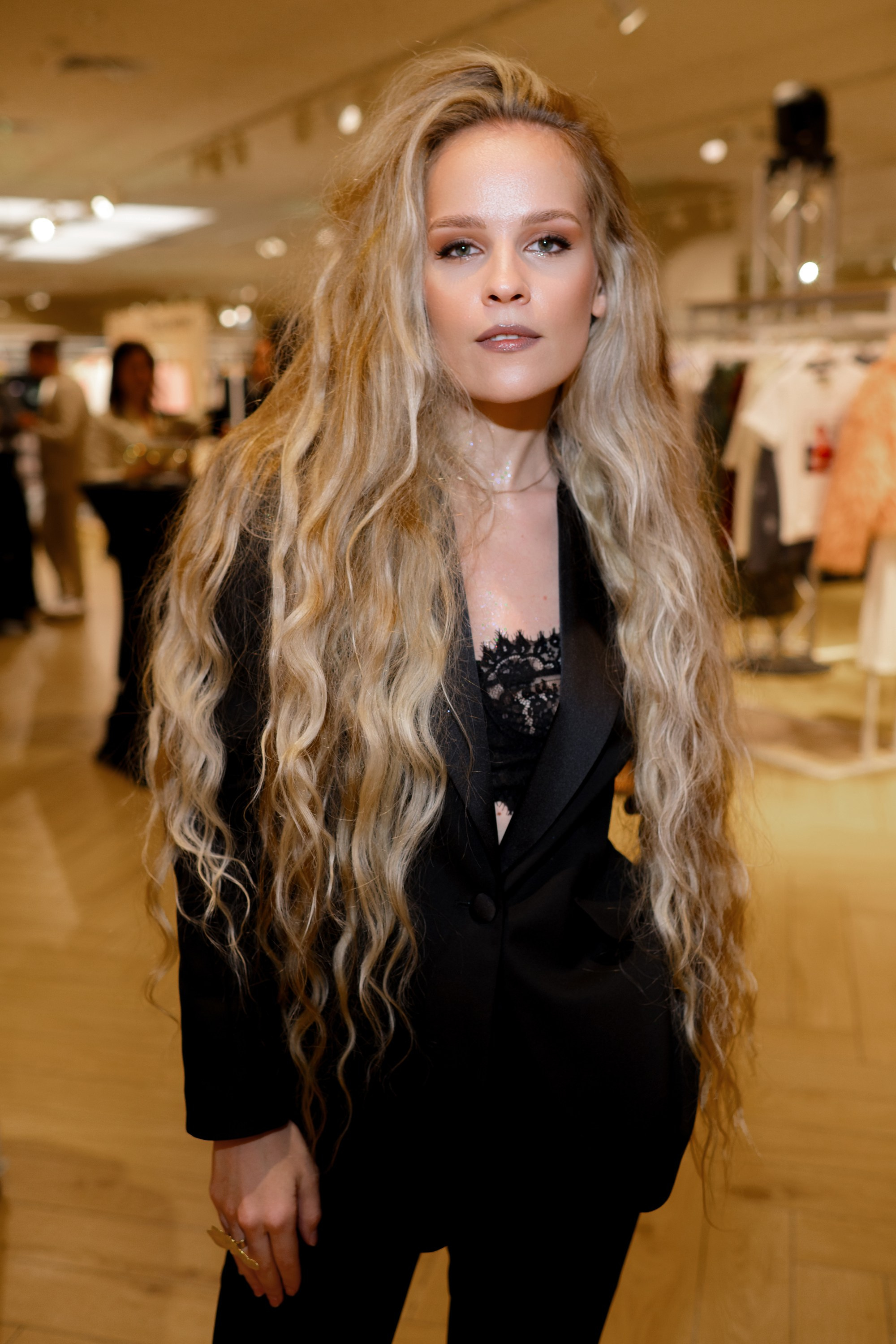 FABRIKA. Фотограф Александр Захар. Минск, Москва, Дубай