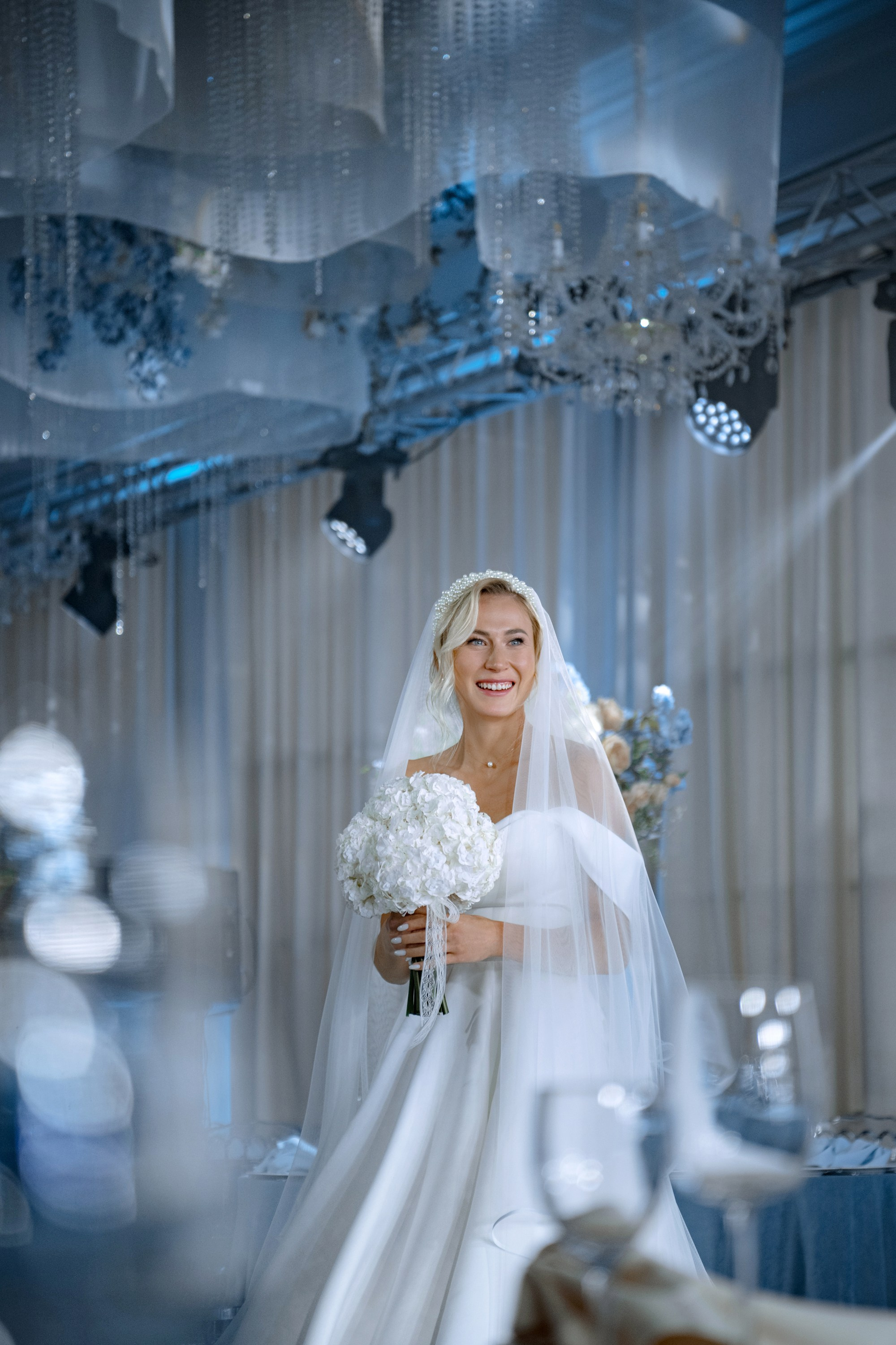 Динара & Антон. Фотограф Александр Захар. Минск, Москва, Дубай