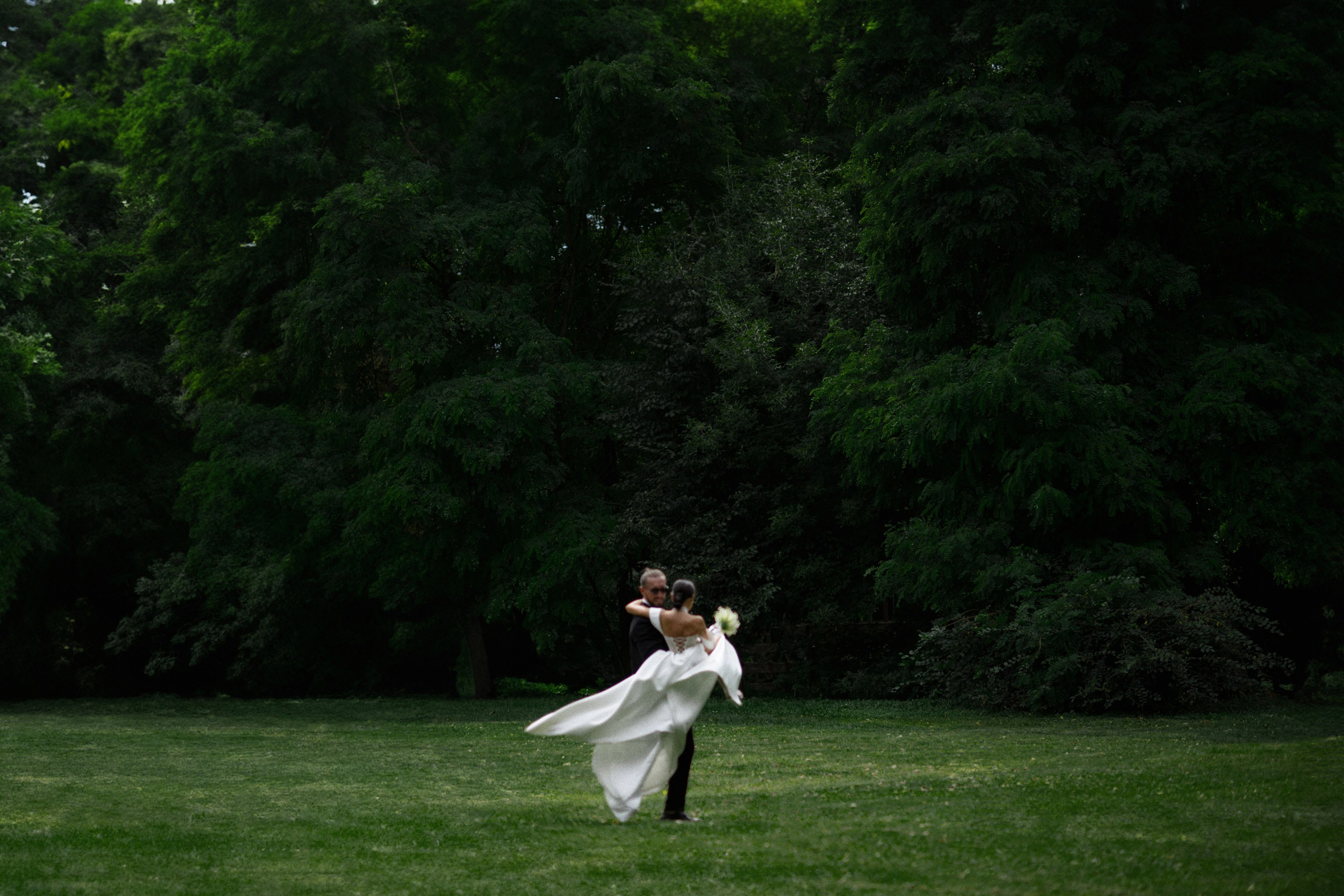 Саша & Вика. Фотограф Александр Захар. Минск, Москва, Дубай