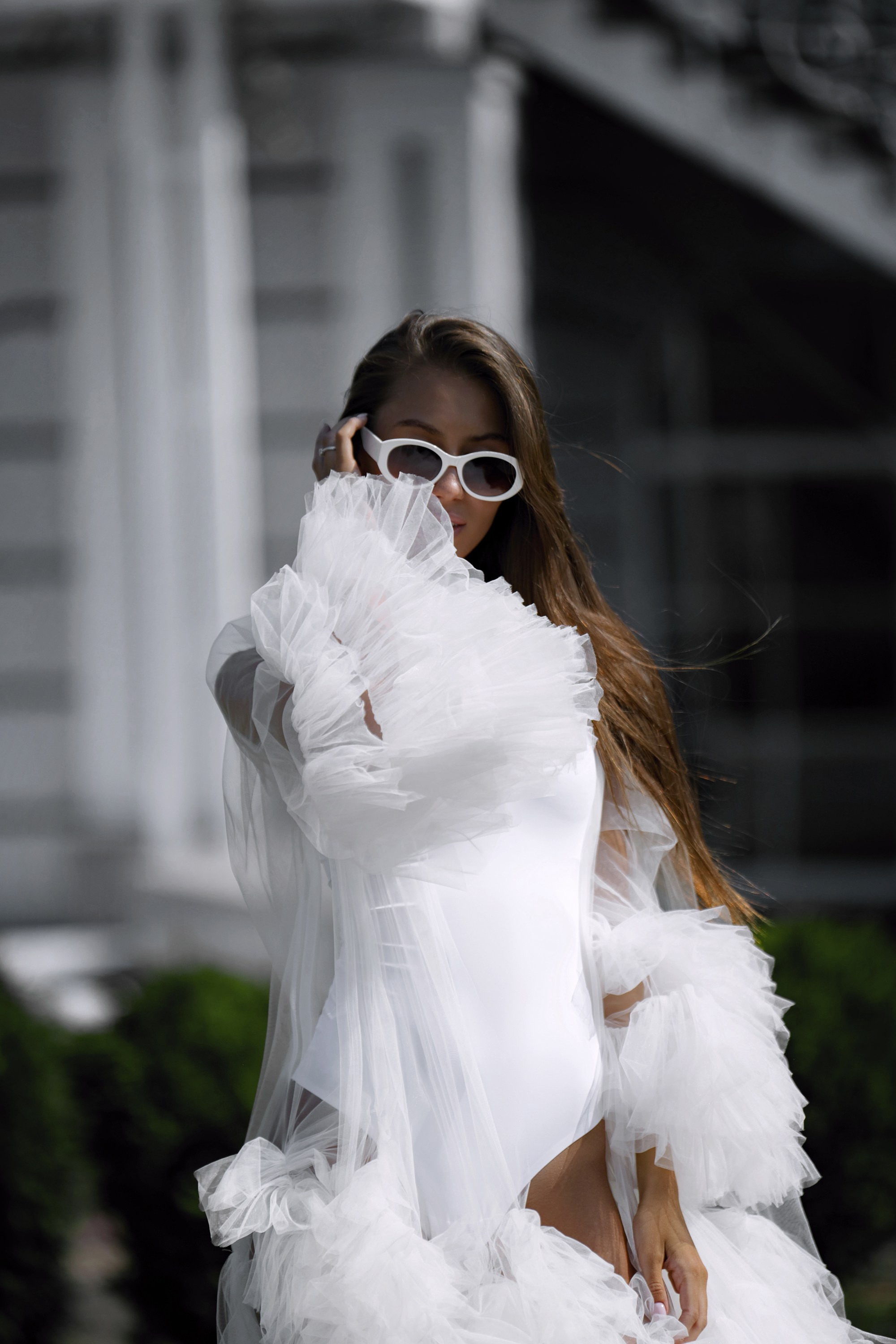 Саша & Рома. Фотограф Александр Захар. Минск, Москва, Дубай