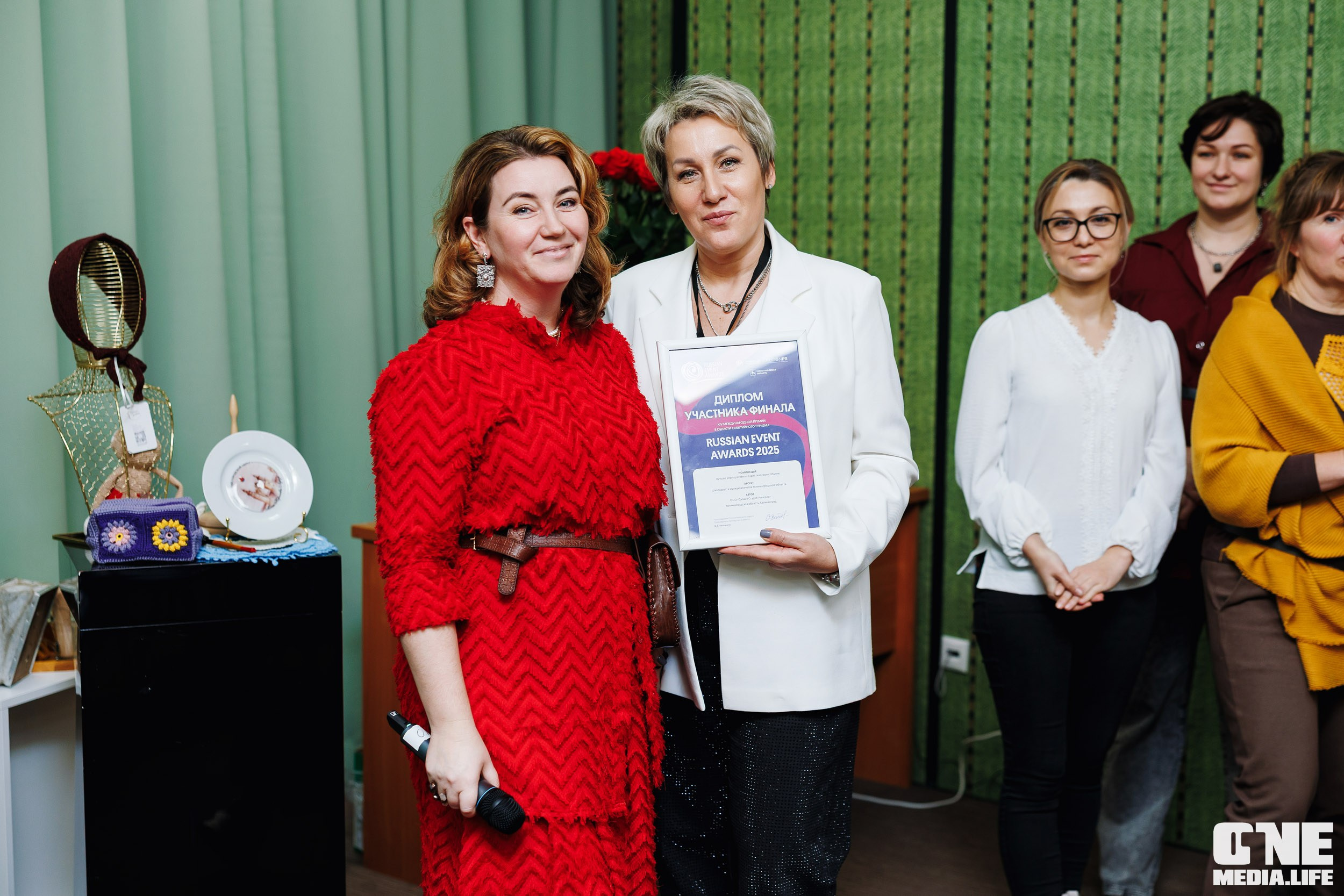 Фоторепортаж с форума Мой Бизнес. One Media Life: фоторепортажи, фотоотчеты с мероприятий и заведений