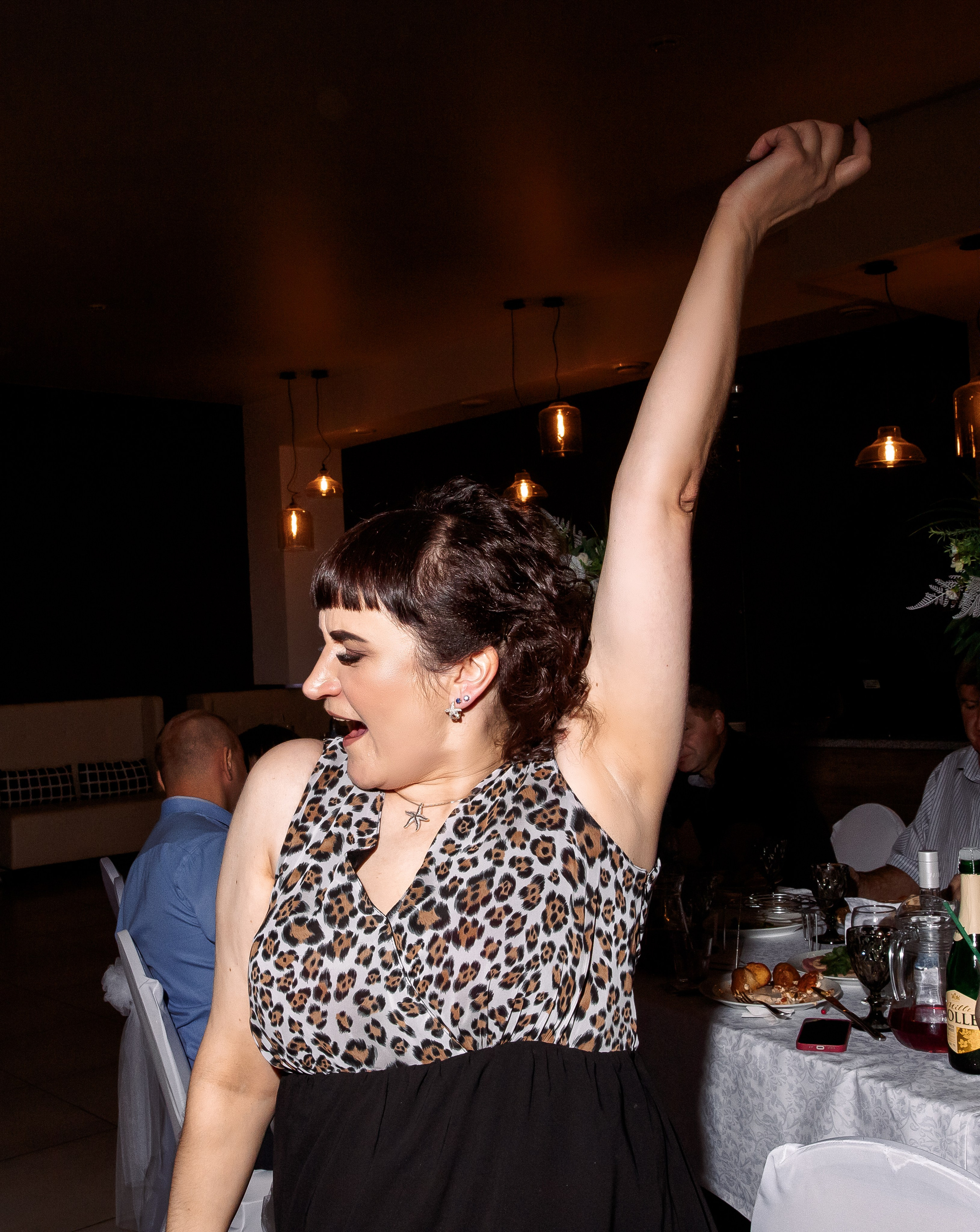 Андрей и Алина. Свадебный и семейный фотограф в Челябинске Юлия Ишимова