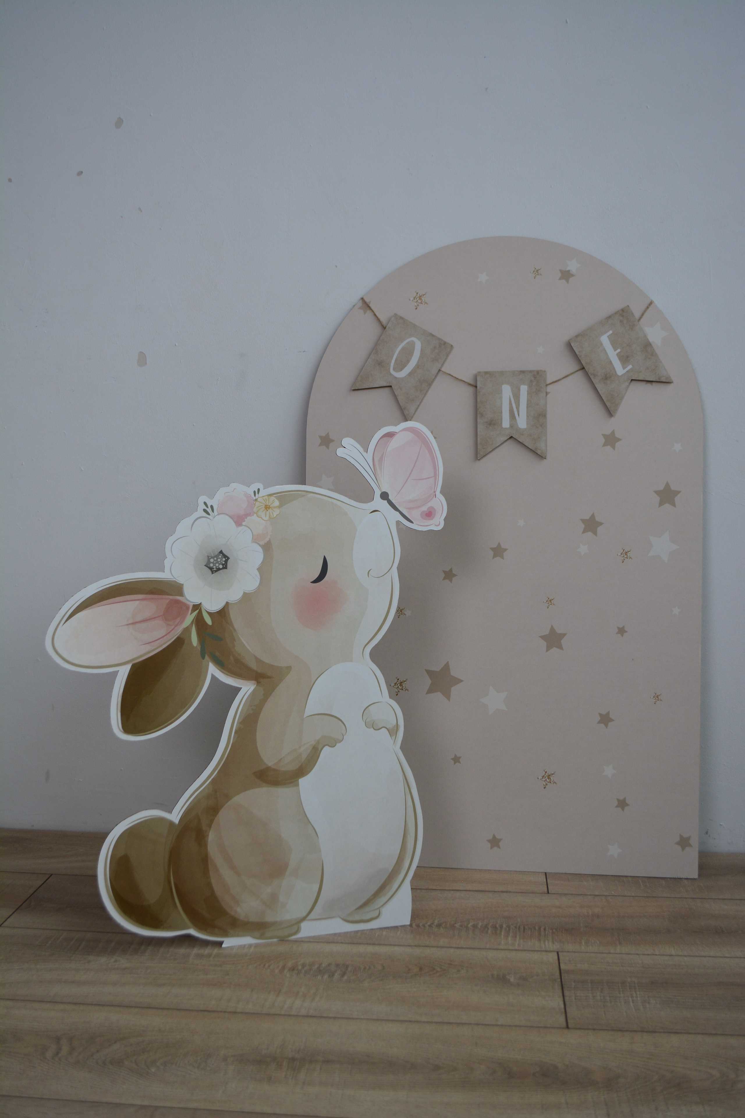 Студия 100 квадратов. Фотограф г. Хабаровск. Семейные и индивидуальные съёмки