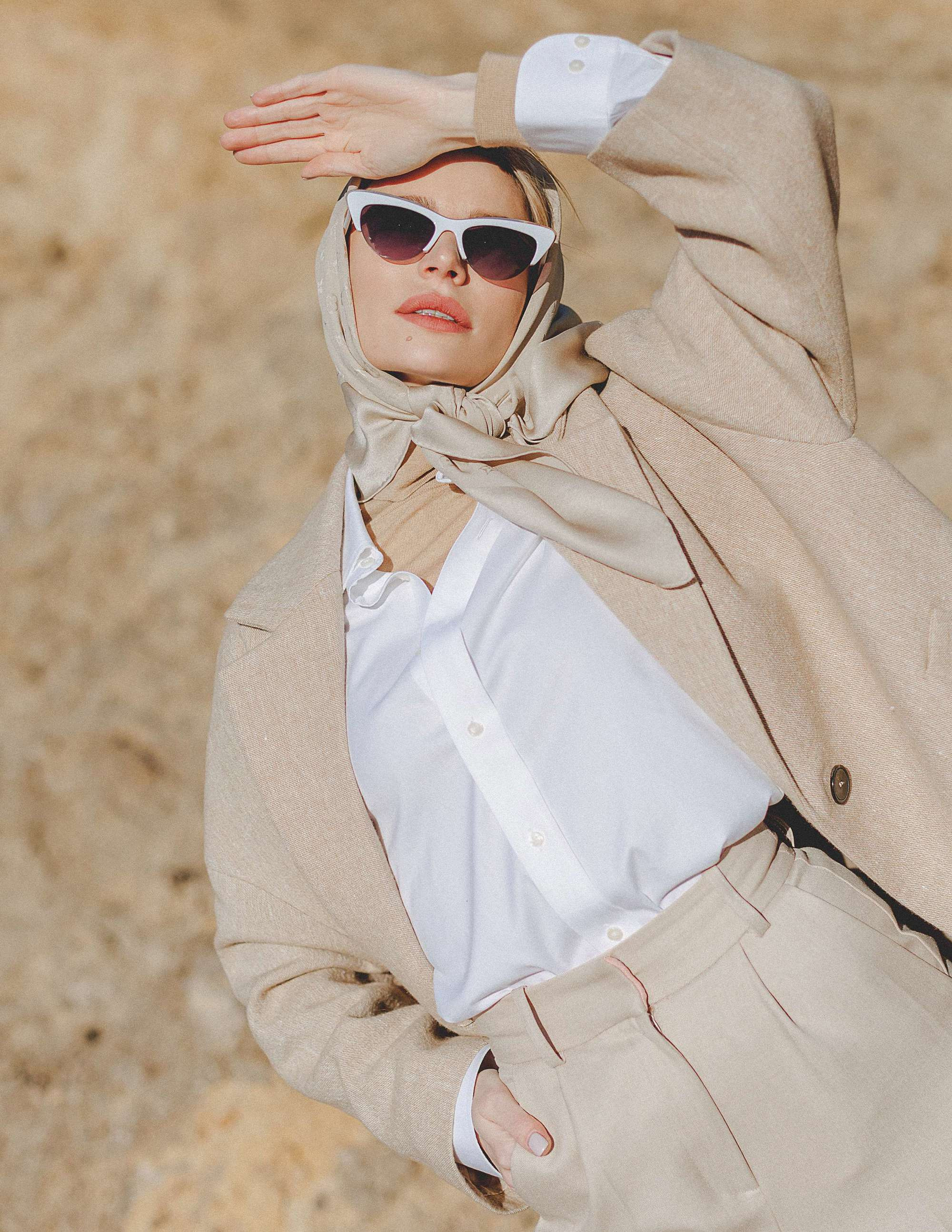 ELENA NIKOLAEVA for BRING ME MAGAZINE. Профессиональный фотограф в Москве