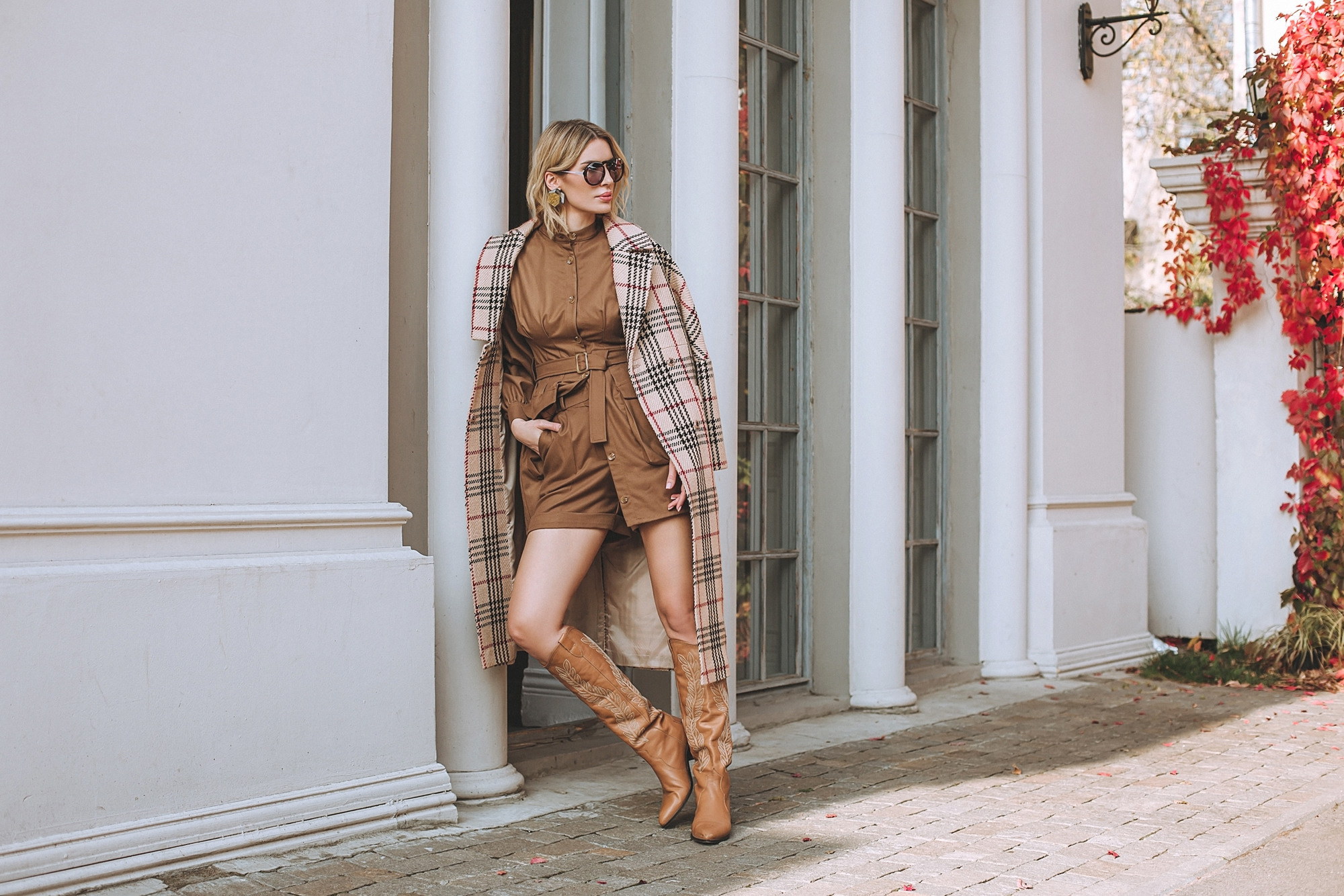 Ольга Чистова. Профессиональный фотограф в Москве