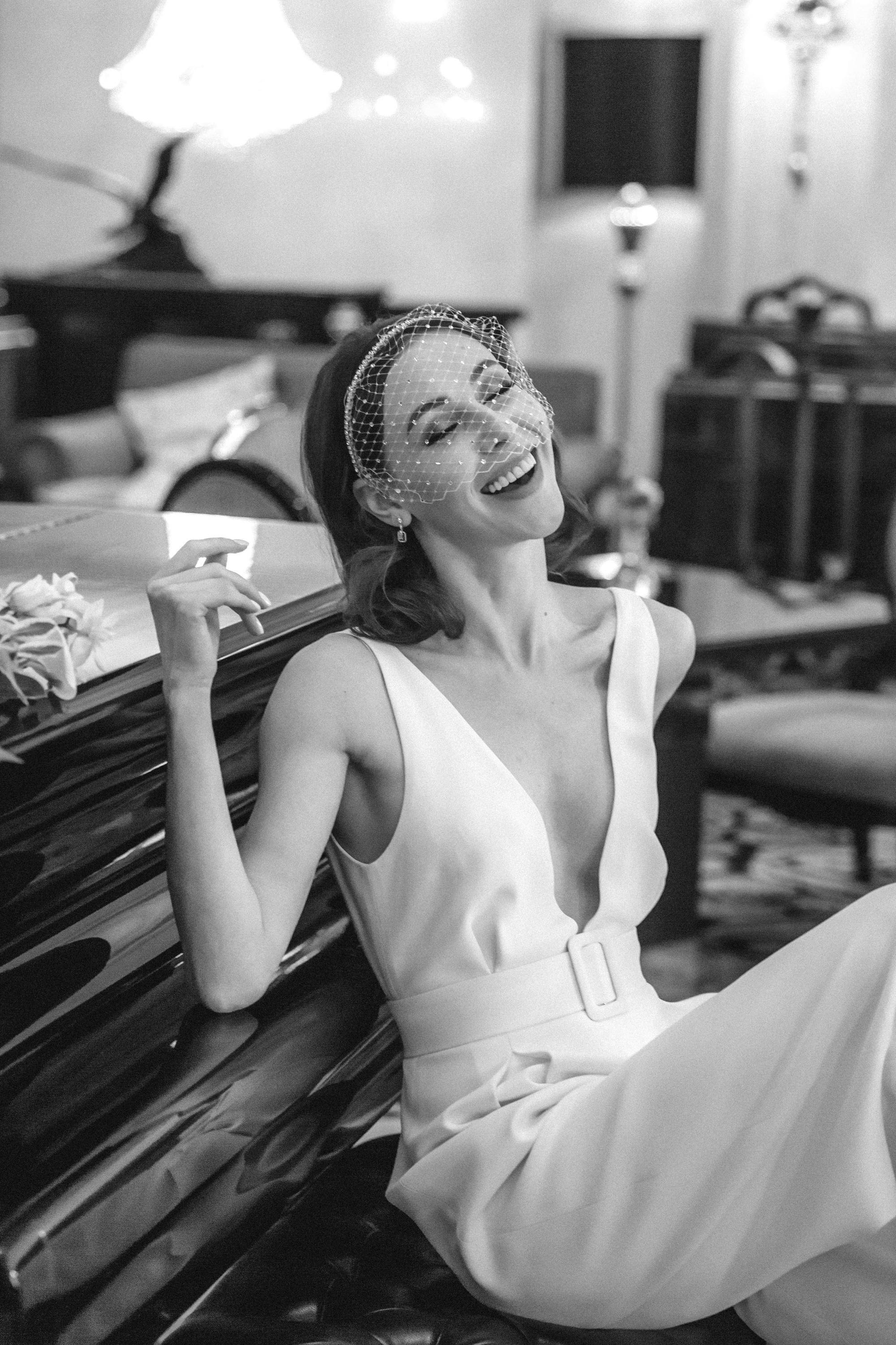 Свадьба Кристины Кретовой и Игоря Цвирко. Профессиональный фотограф в Москве