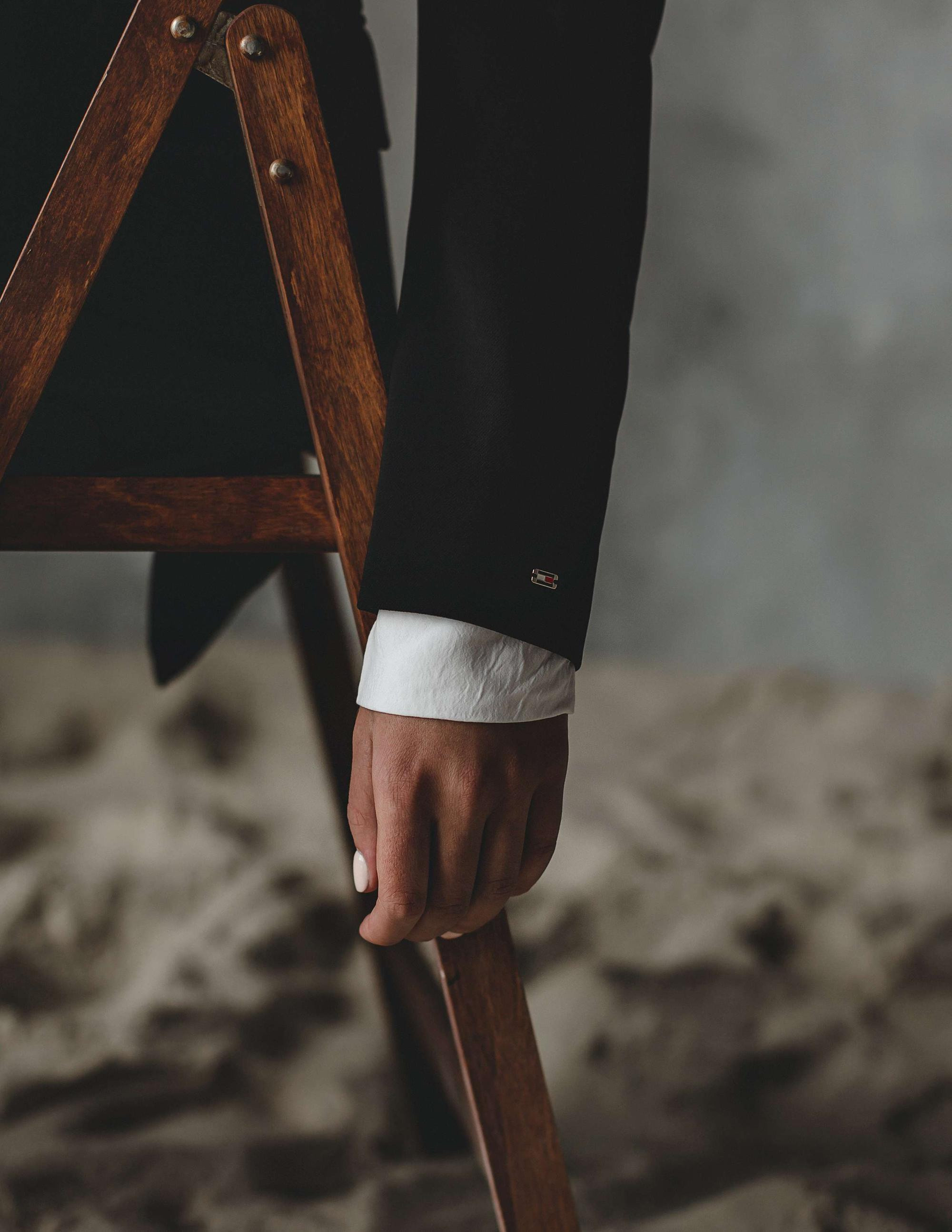 WILD CHILD for ELEGANT magazine. Профессиональный фотограф в Москве