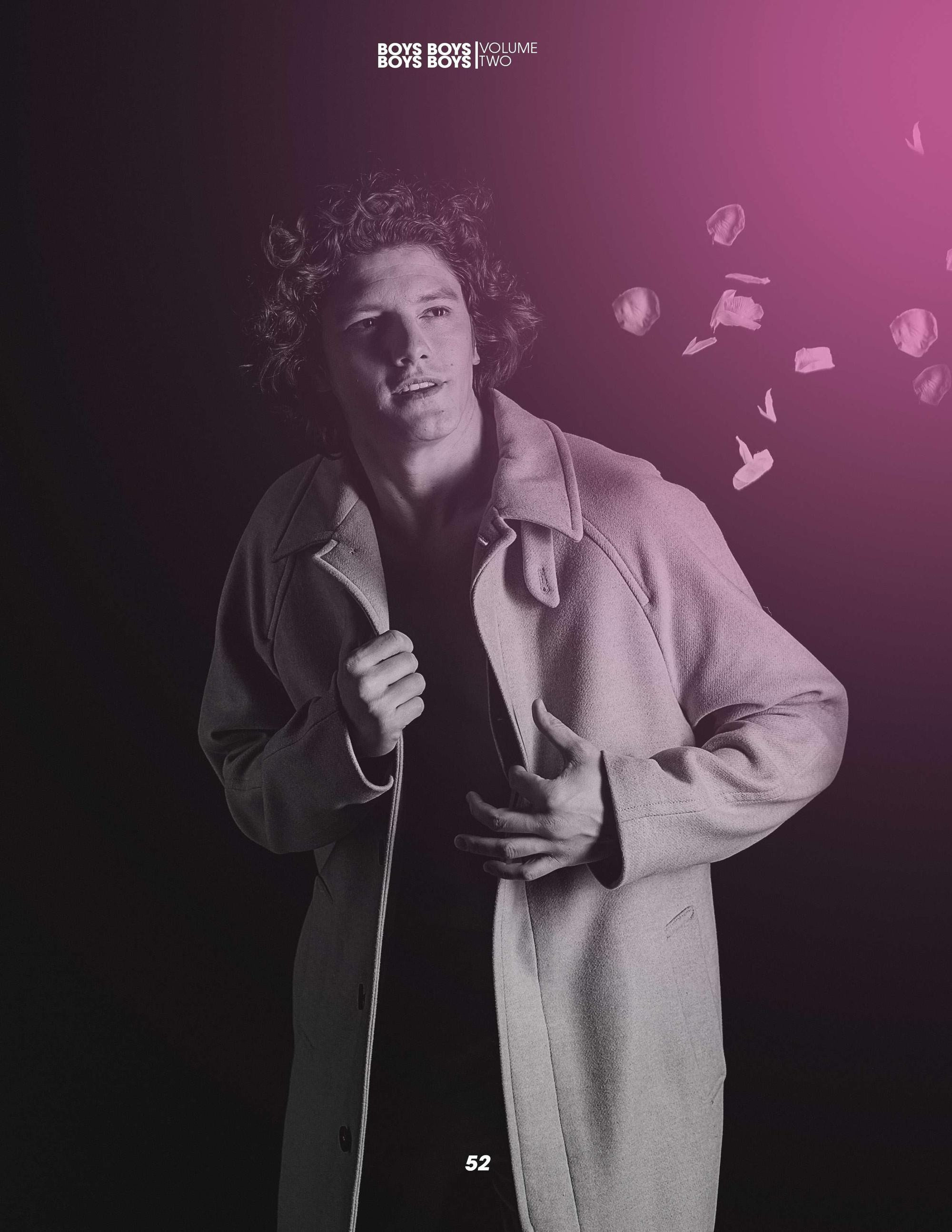 STAYING AT HOME for MOB. Профессиональный фотограф в Москве