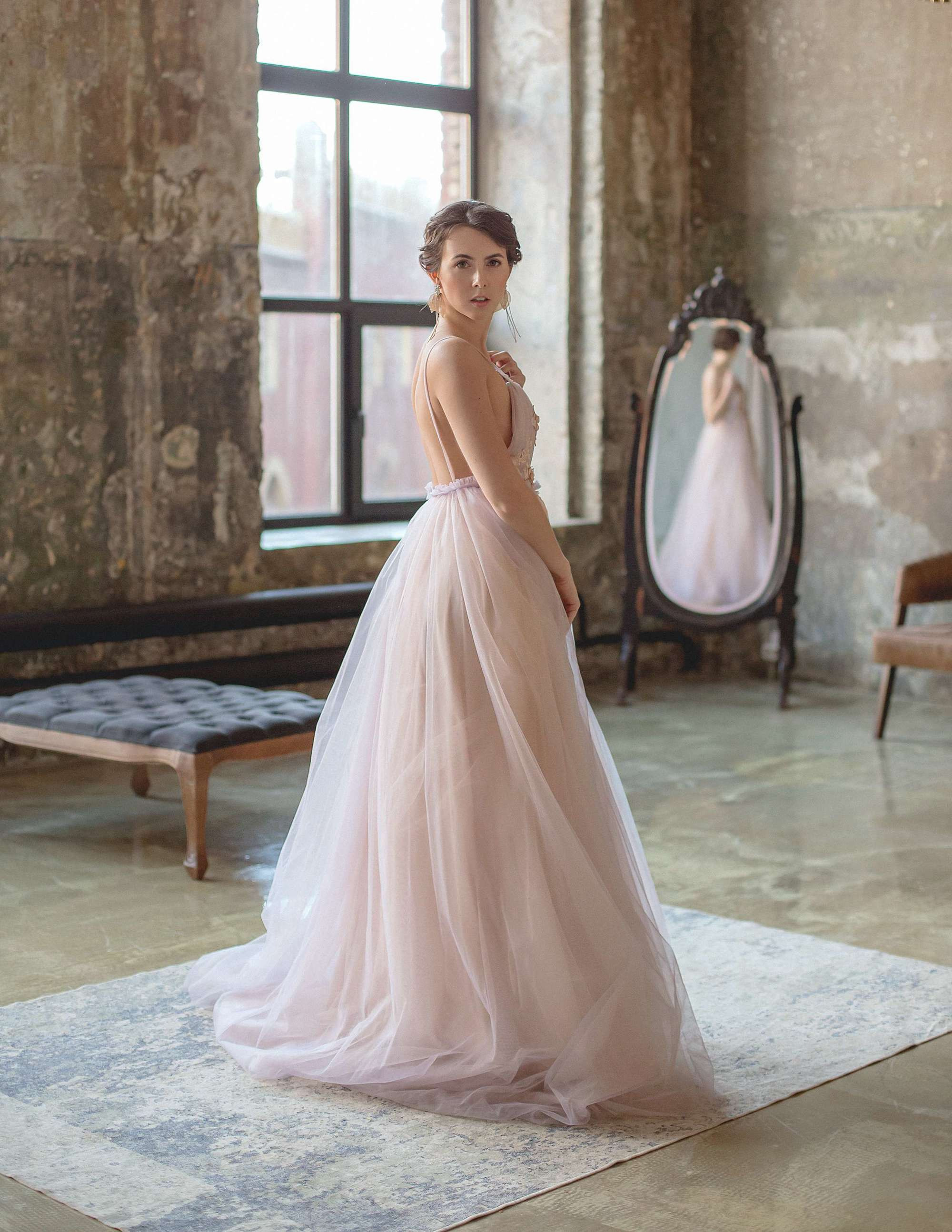 "The woman and her versatility" for ELEGANT MAGAZINE. Профессиональный фотограф в Москве