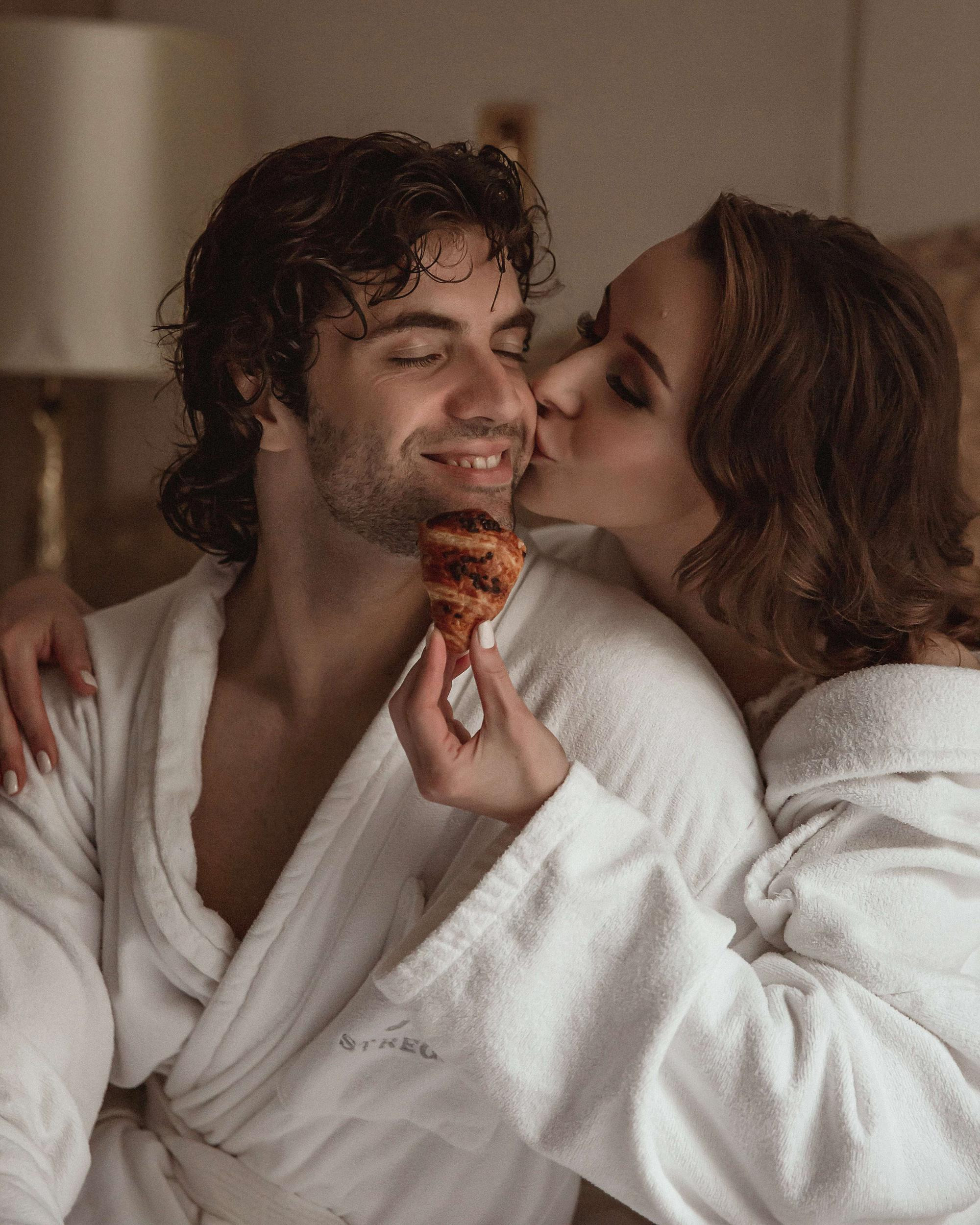 Свадьба Кристины Кретовой и Игоря Цвирко. Профессиональный фотограф в Москве