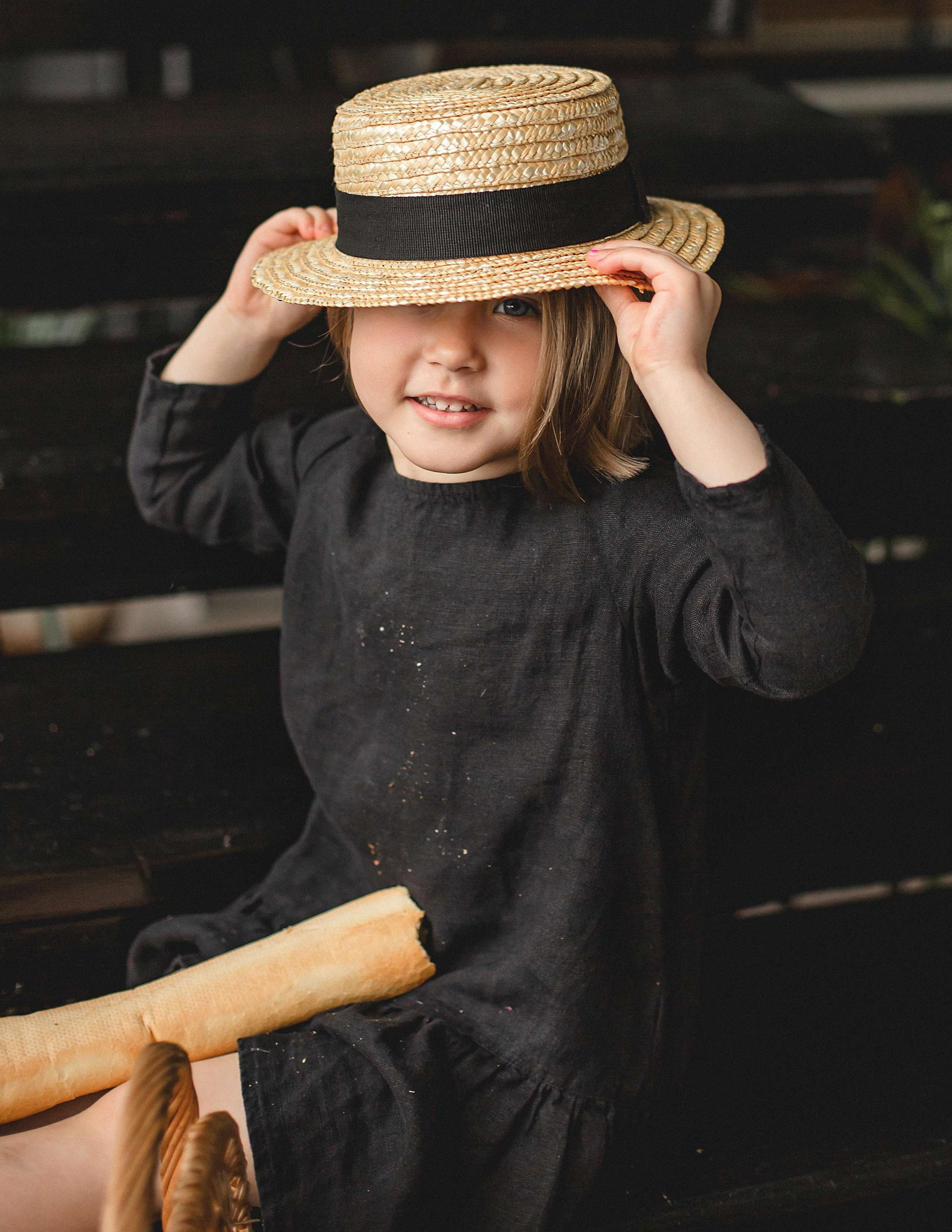 Em and Ann. Профессиональный фотограф в Москве