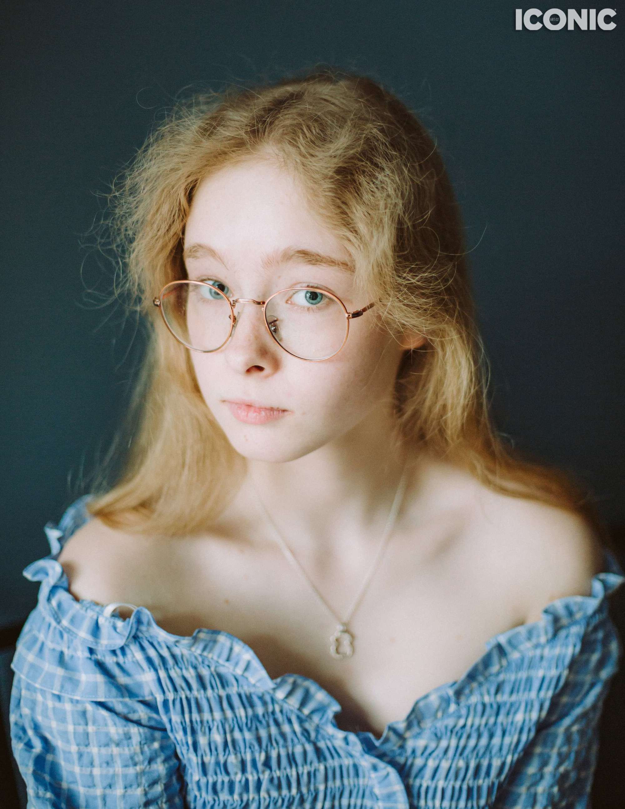 Сати. Профессиональный фотограф в Москве