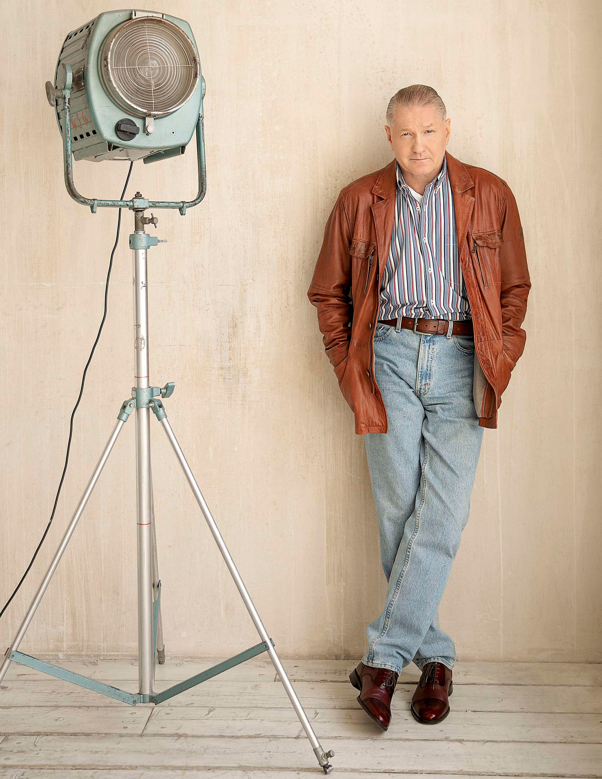 ИГОРЬ БОЧКИН и АННА ЛЕГЧИЛОВА для "СОВРЕМЕННОЕ ЗДОРОВЬЕ". Профессиональный фотограф в Москве