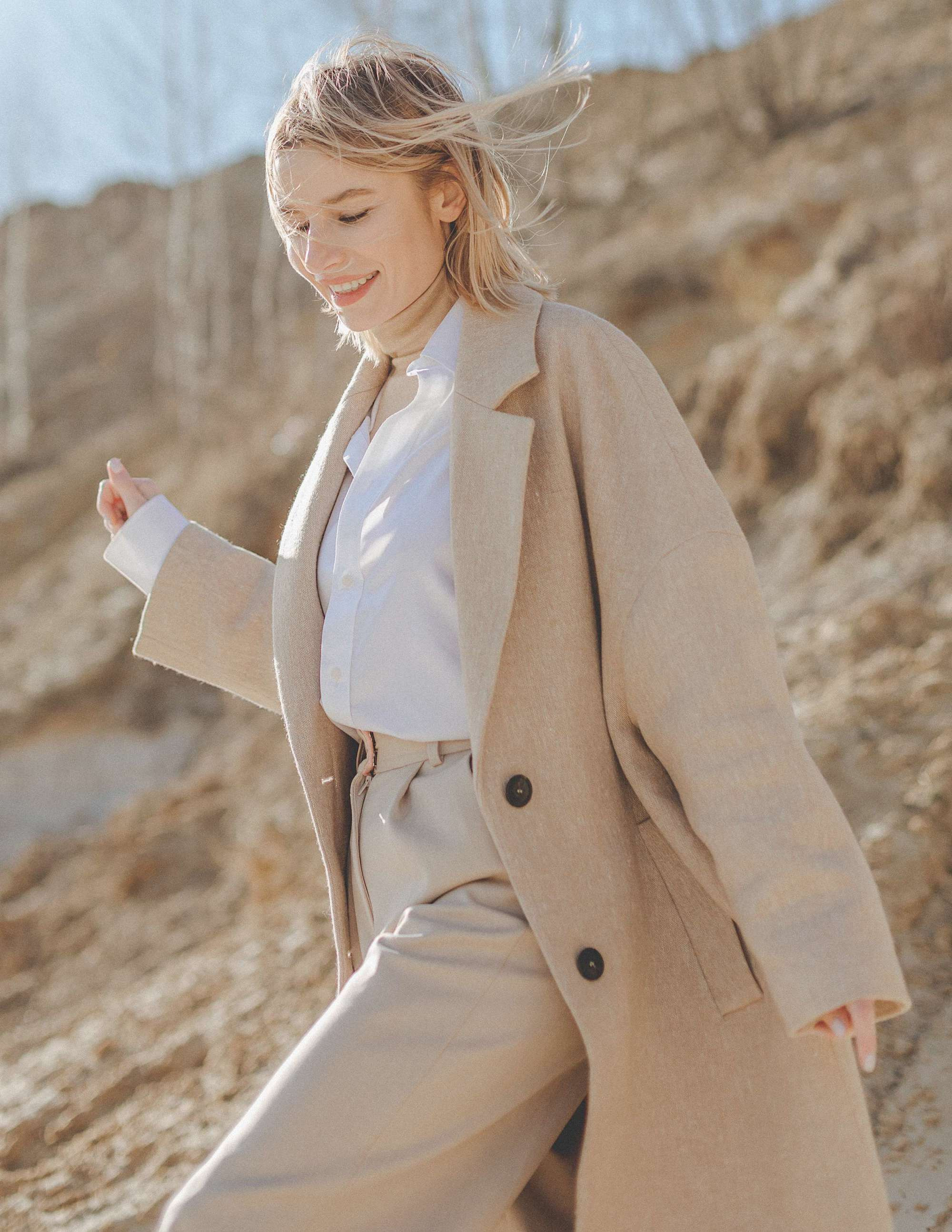 ELENA NIKOLAEVA for BRING ME MAGAZINE. Профессиональный фотограф в Москве