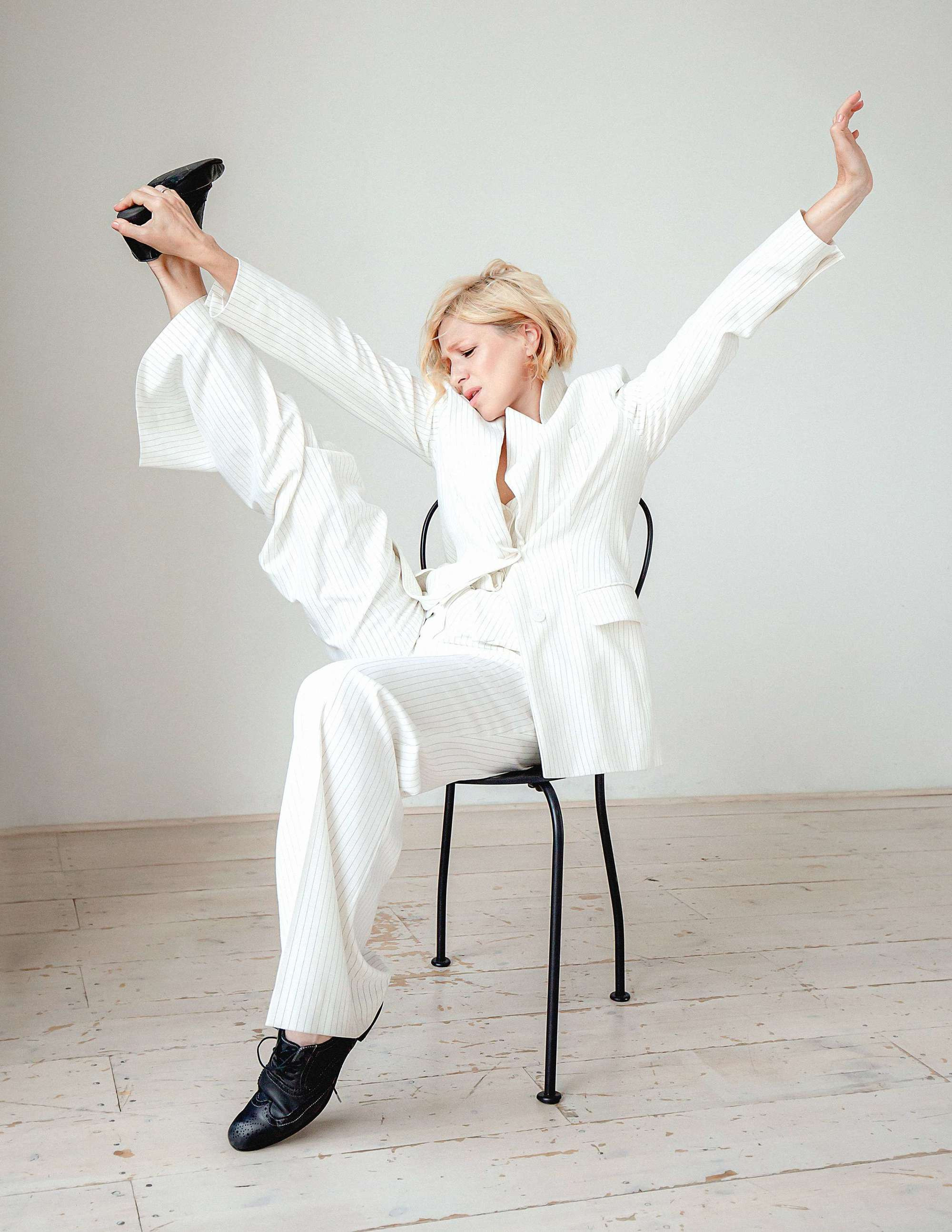 Ирина Гринева. Профессиональный фотограф в Москве