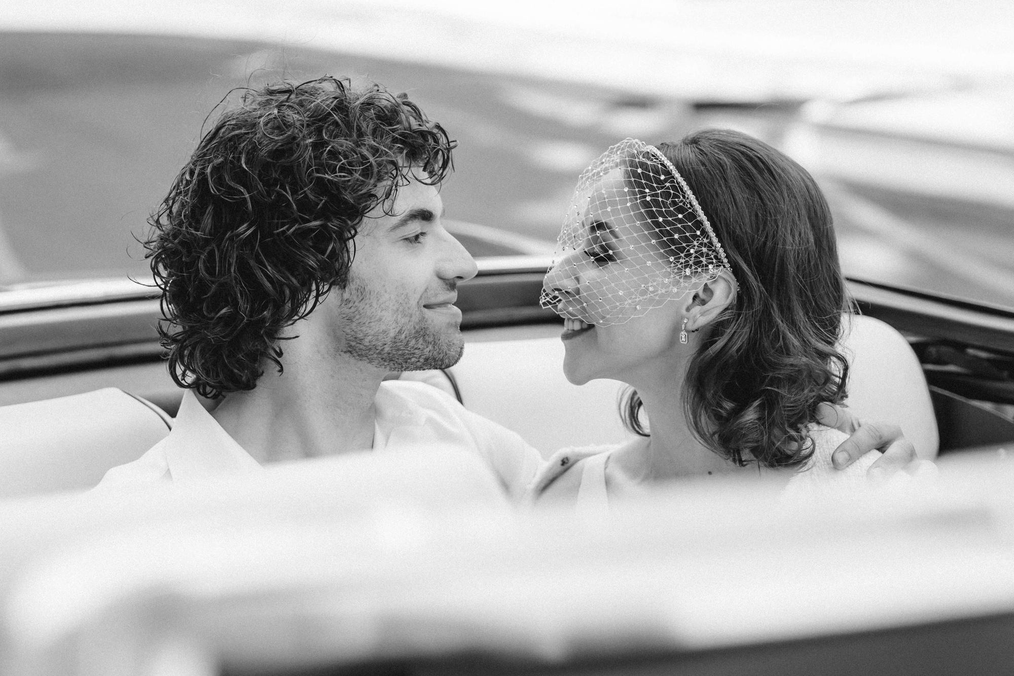 Свадьба Кристины Кретовой и Игоря Цвирко. Профессиональный фотограф в Москве