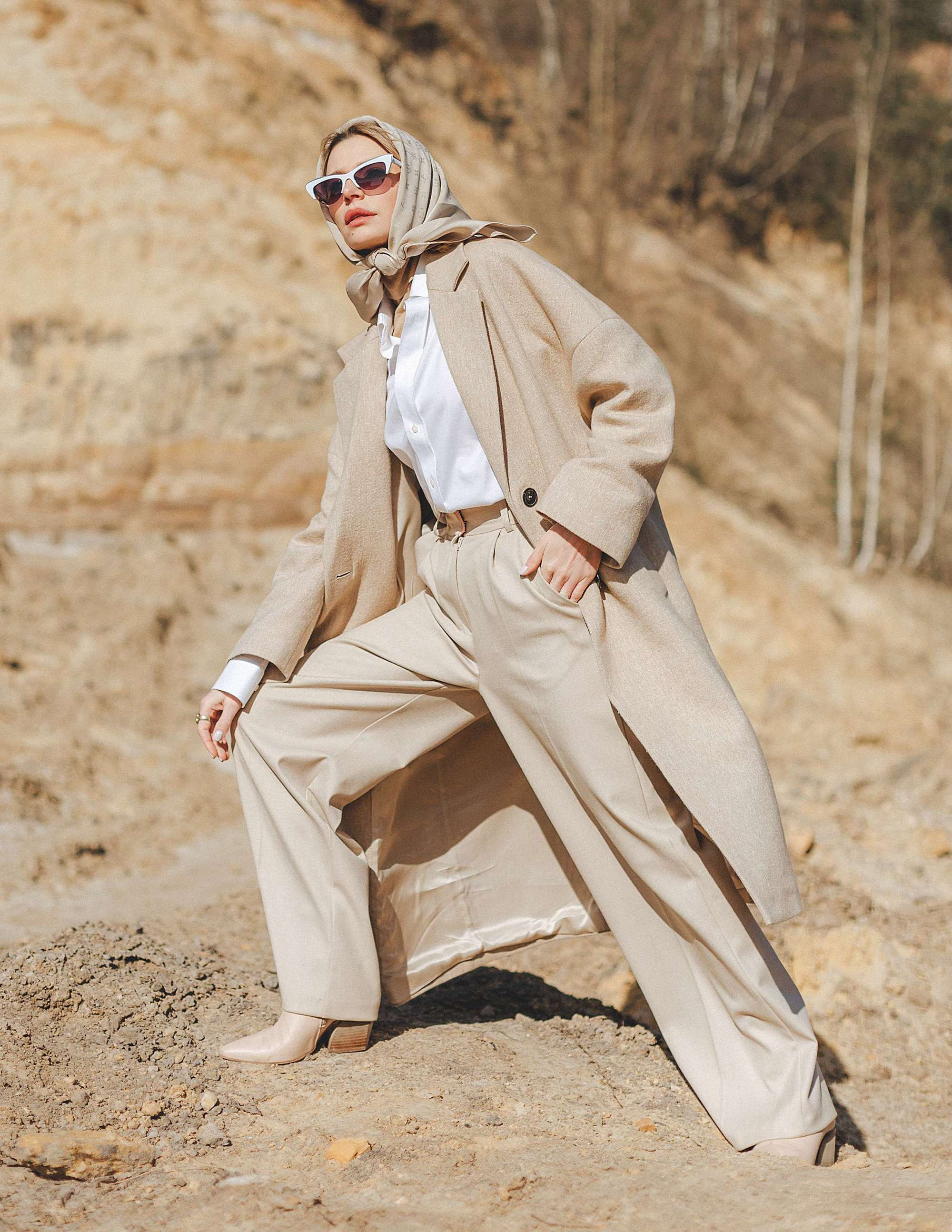 ELENA NIKOLAEVA for BRING ME MAGAZINE. Профессиональный фотограф в Москве