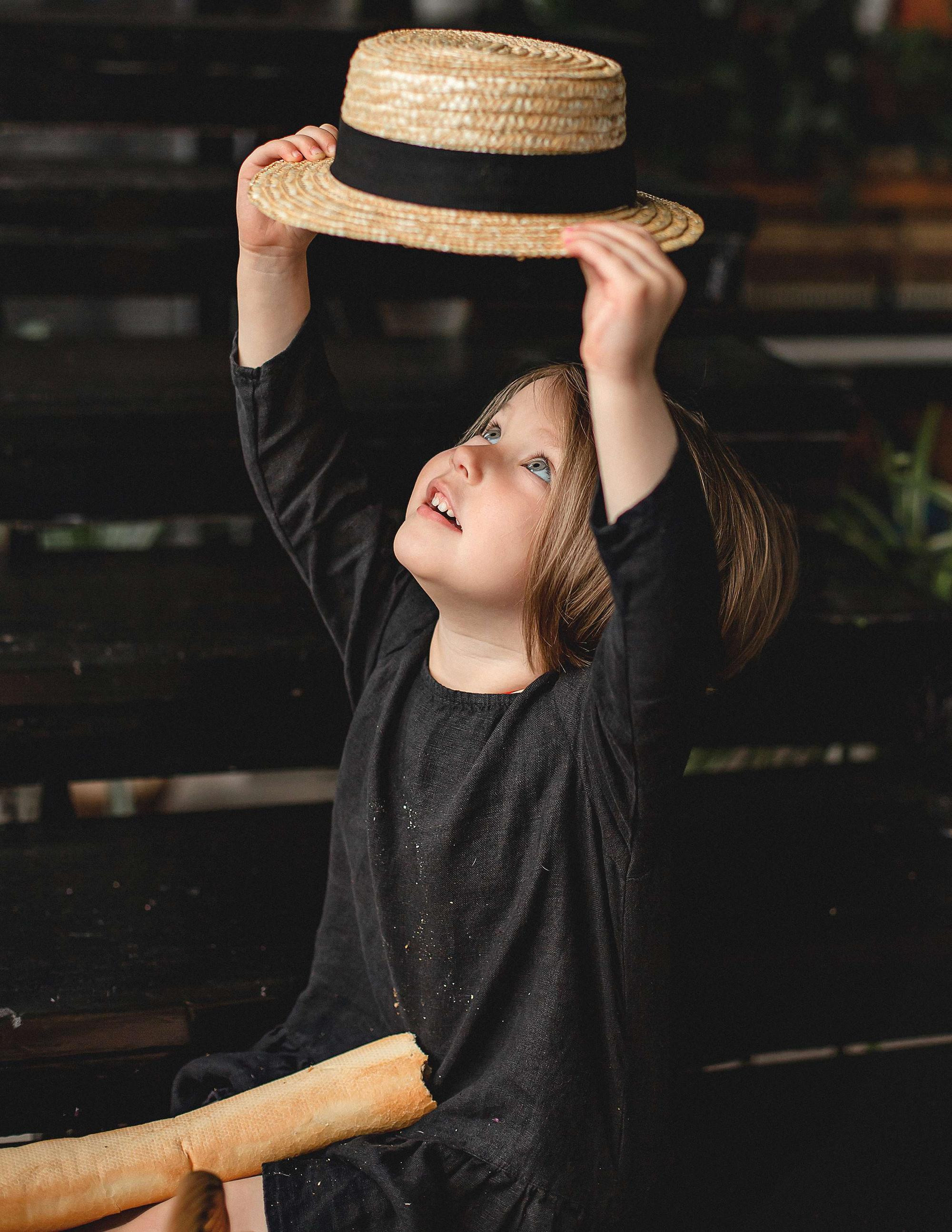 Em and Ann. Профессиональный фотограф в Москве