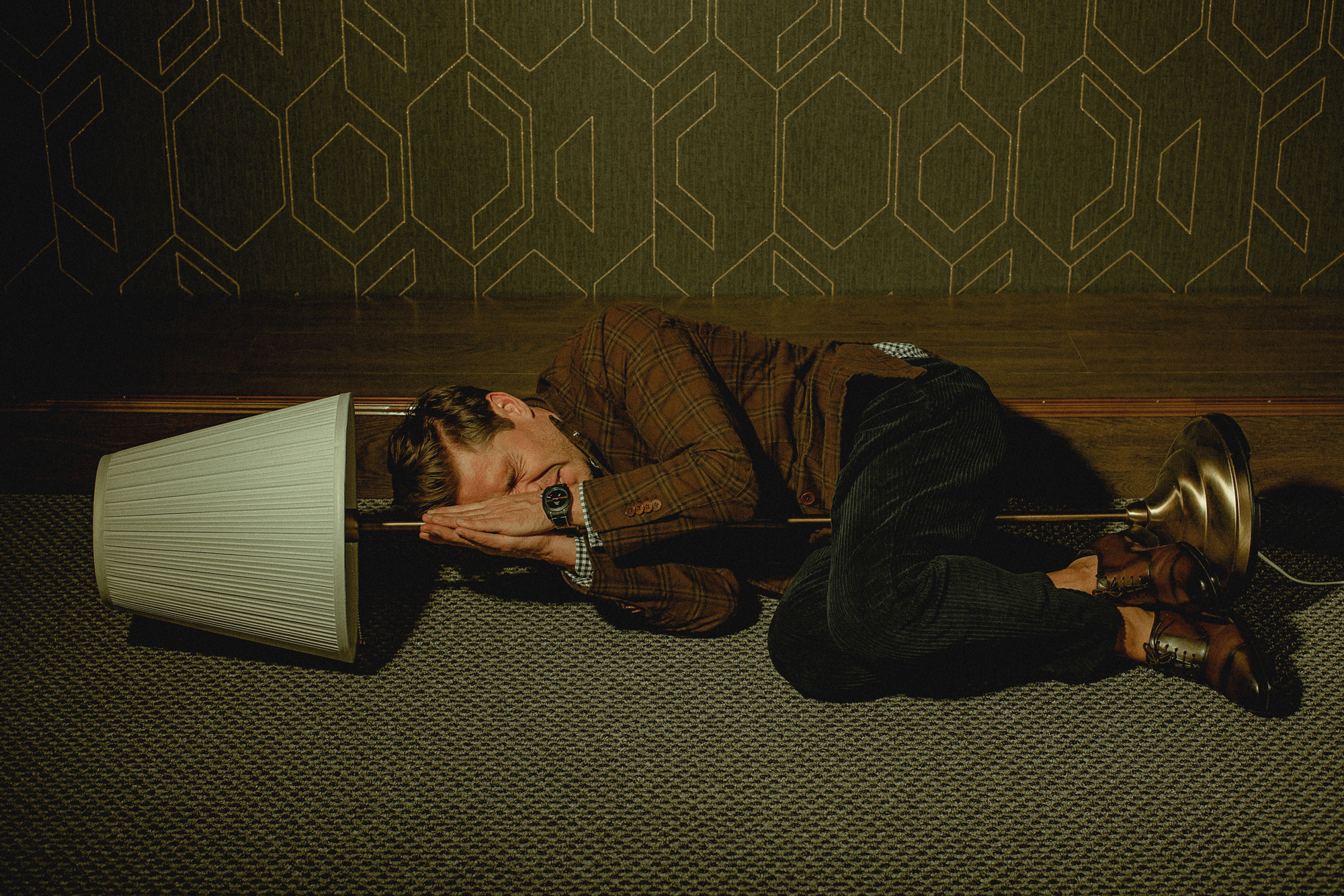 Александр Ратников. Профессиональный фотограф в Москве