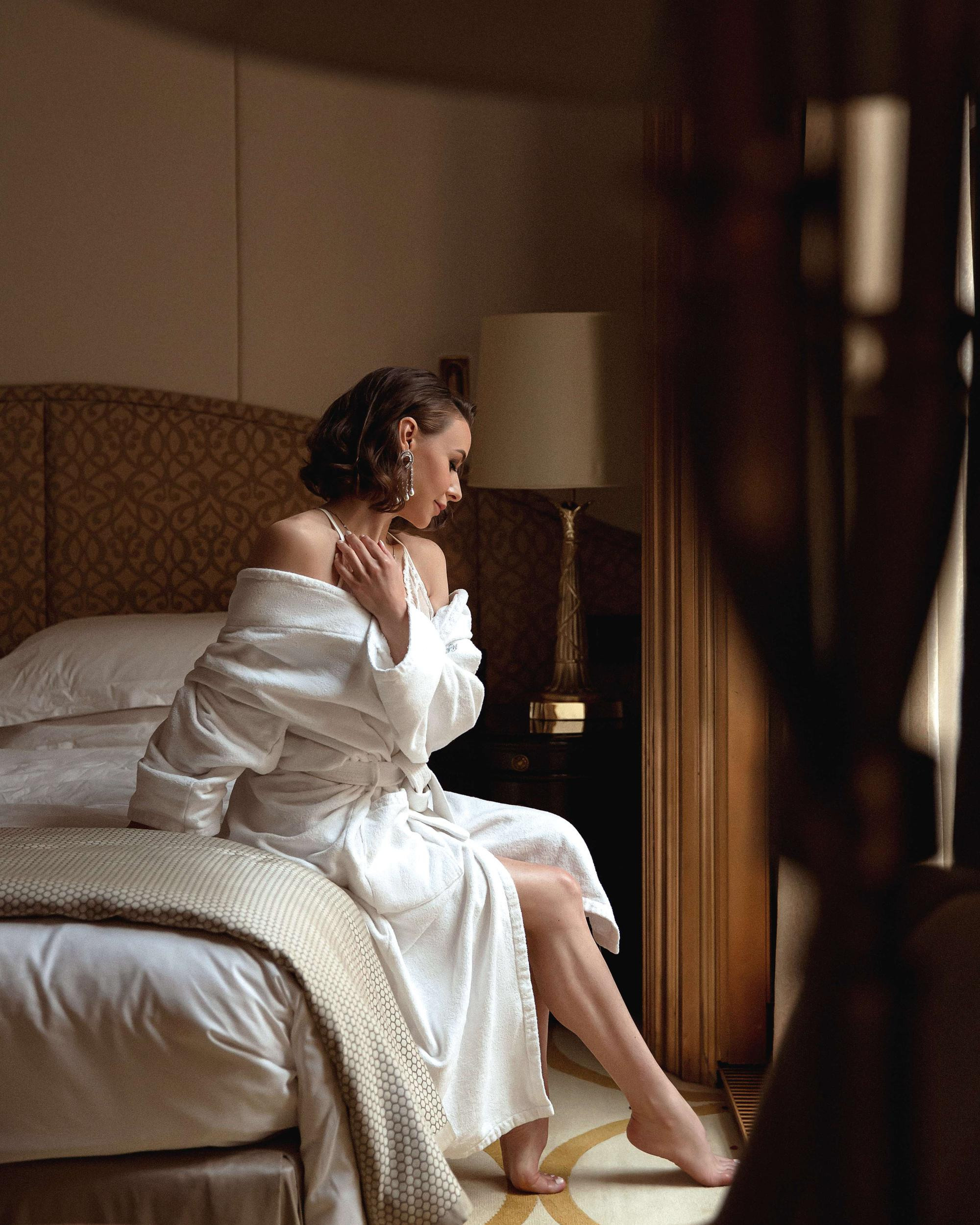 Свадьба Кристины Кретовой и Игоря Цвирко. Профессиональный фотограф в Москве