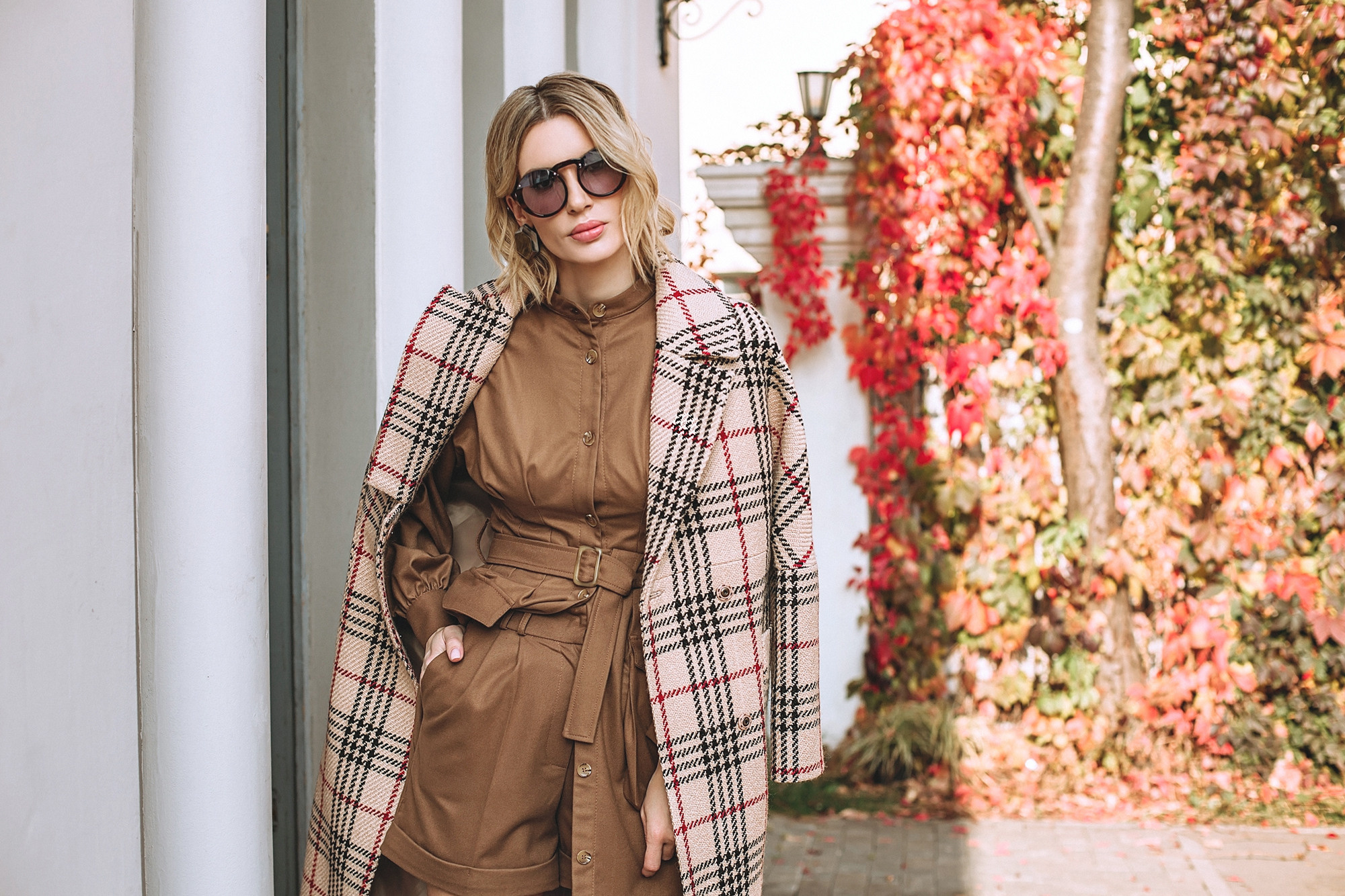 Ольга Чистова. Профессиональный фотограф в Москве