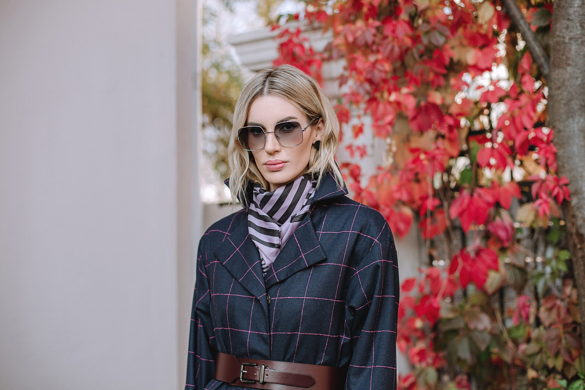 Ольга Чистова. Профессиональный фотограф в Москве