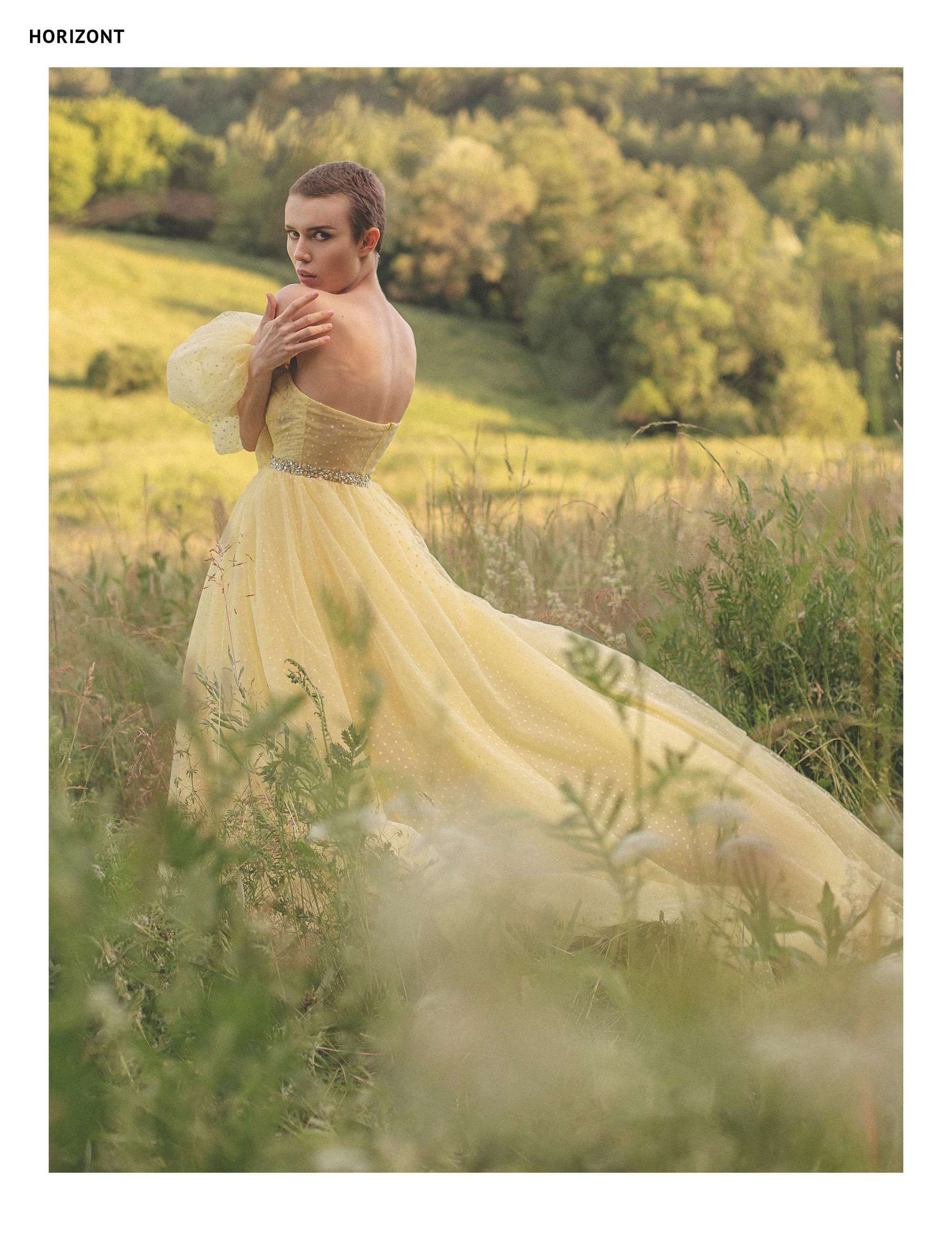 SUMMER SOULS for HORIZONT. Профессиональный фотограф в Москве