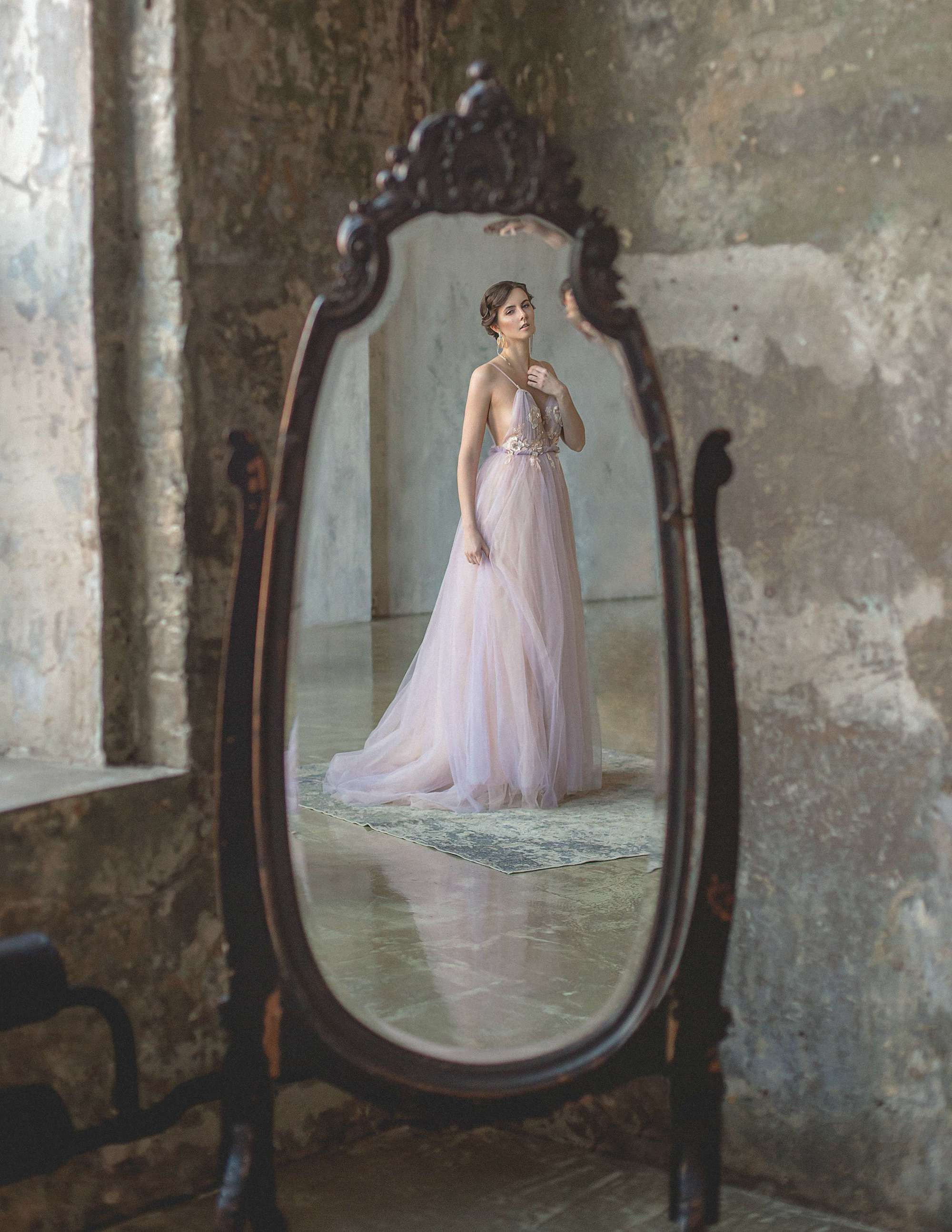 "The woman and her versatility" for ELEGANT MAGAZINE. Профессиональный фотограф в Москве