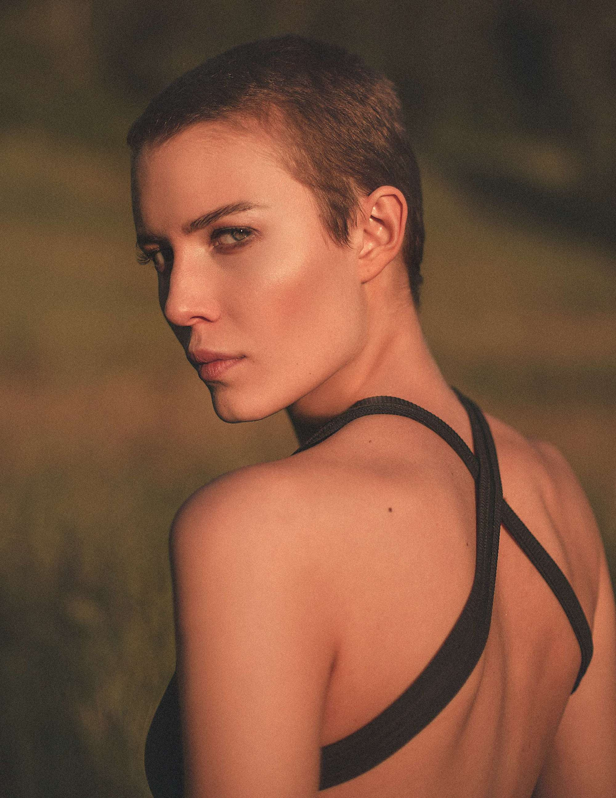 SUMMER SOULS for HORIZONT. Профессиональный фотограф в Москве