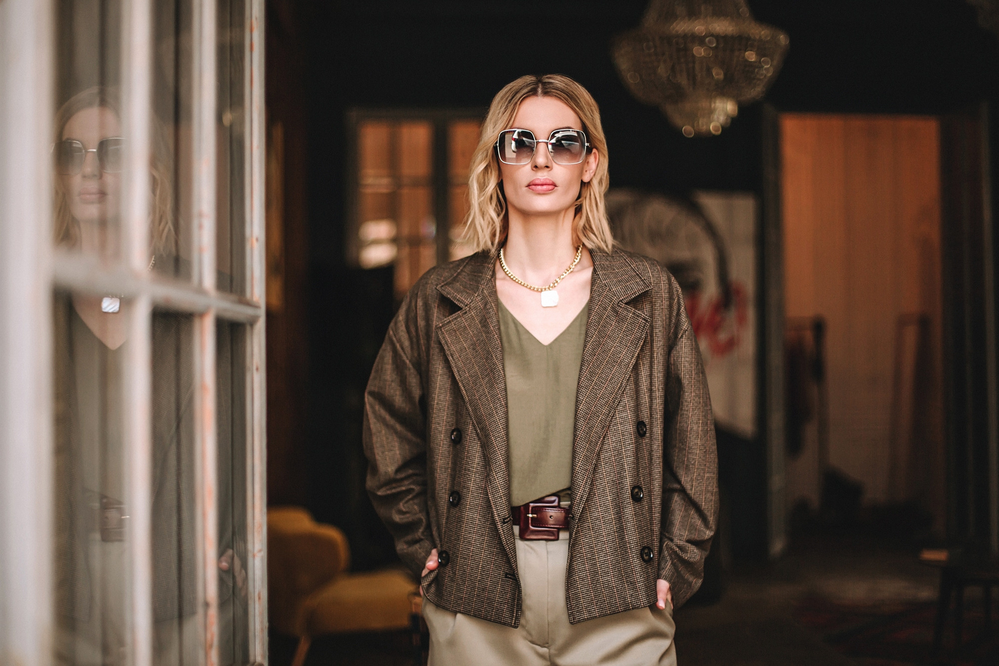 Ольга Чистова. Профессиональный фотограф в Москве