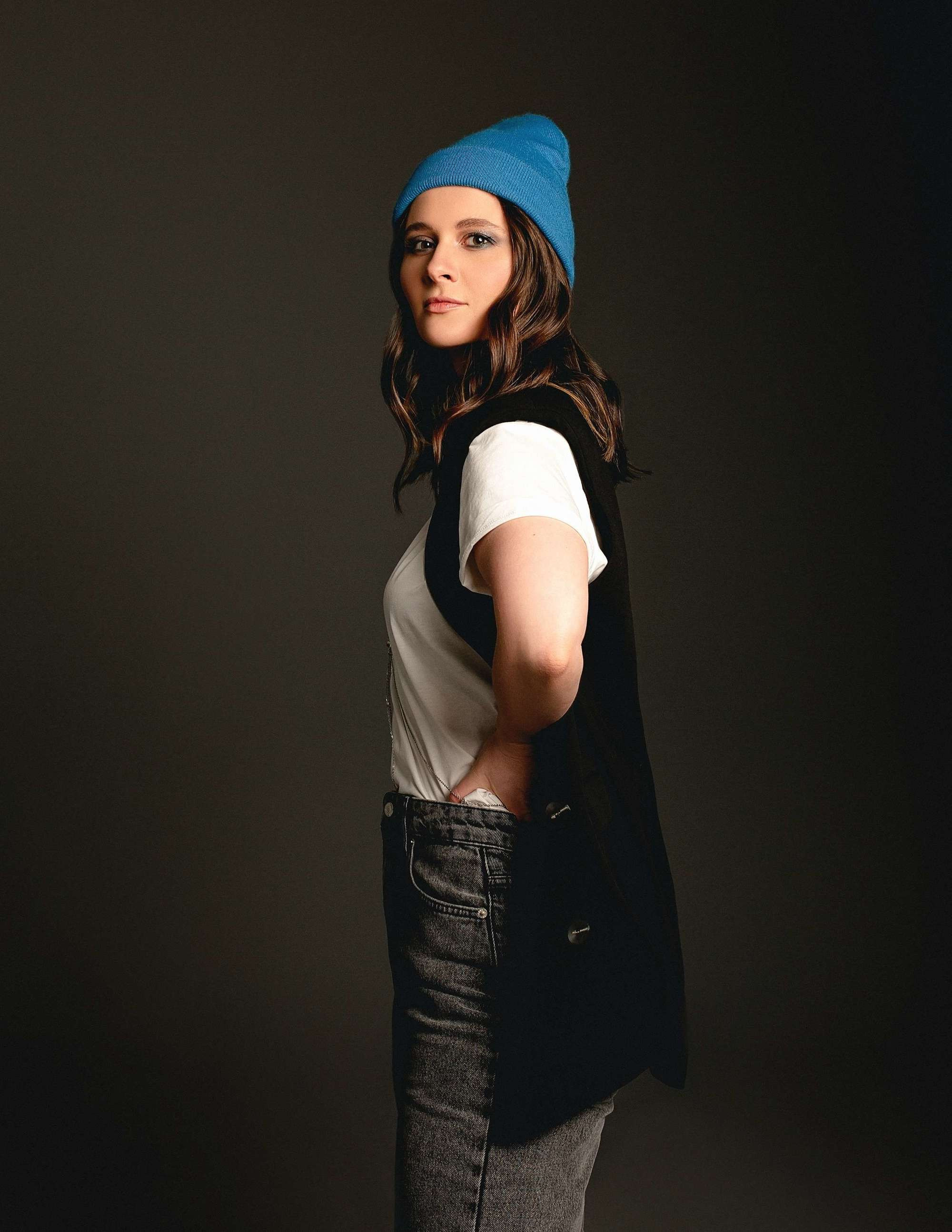 DON'T CHOOSE for LIKE A LION. Профессиональный фотограф в Москве