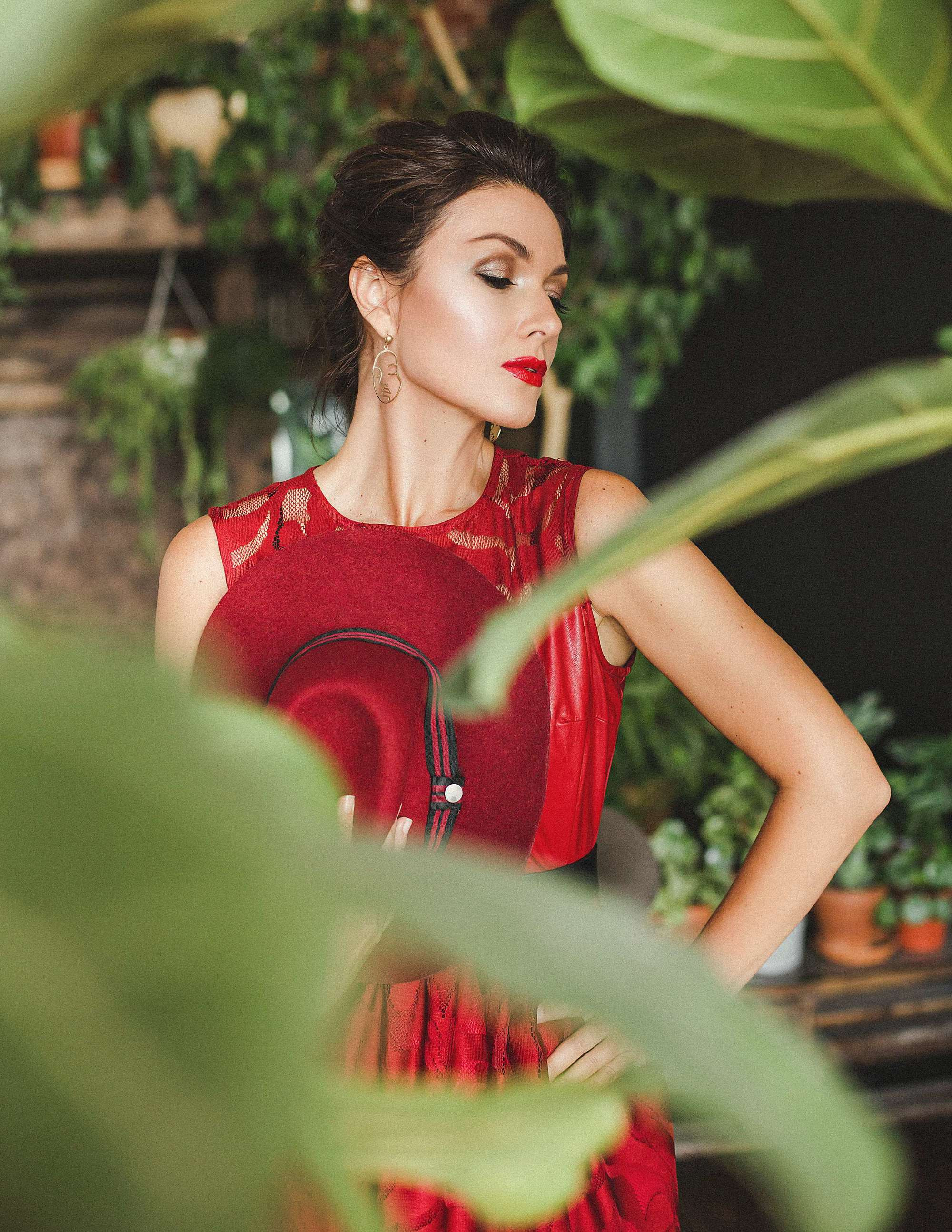 Юлия Такшина. Профессиональный фотограф в Москве