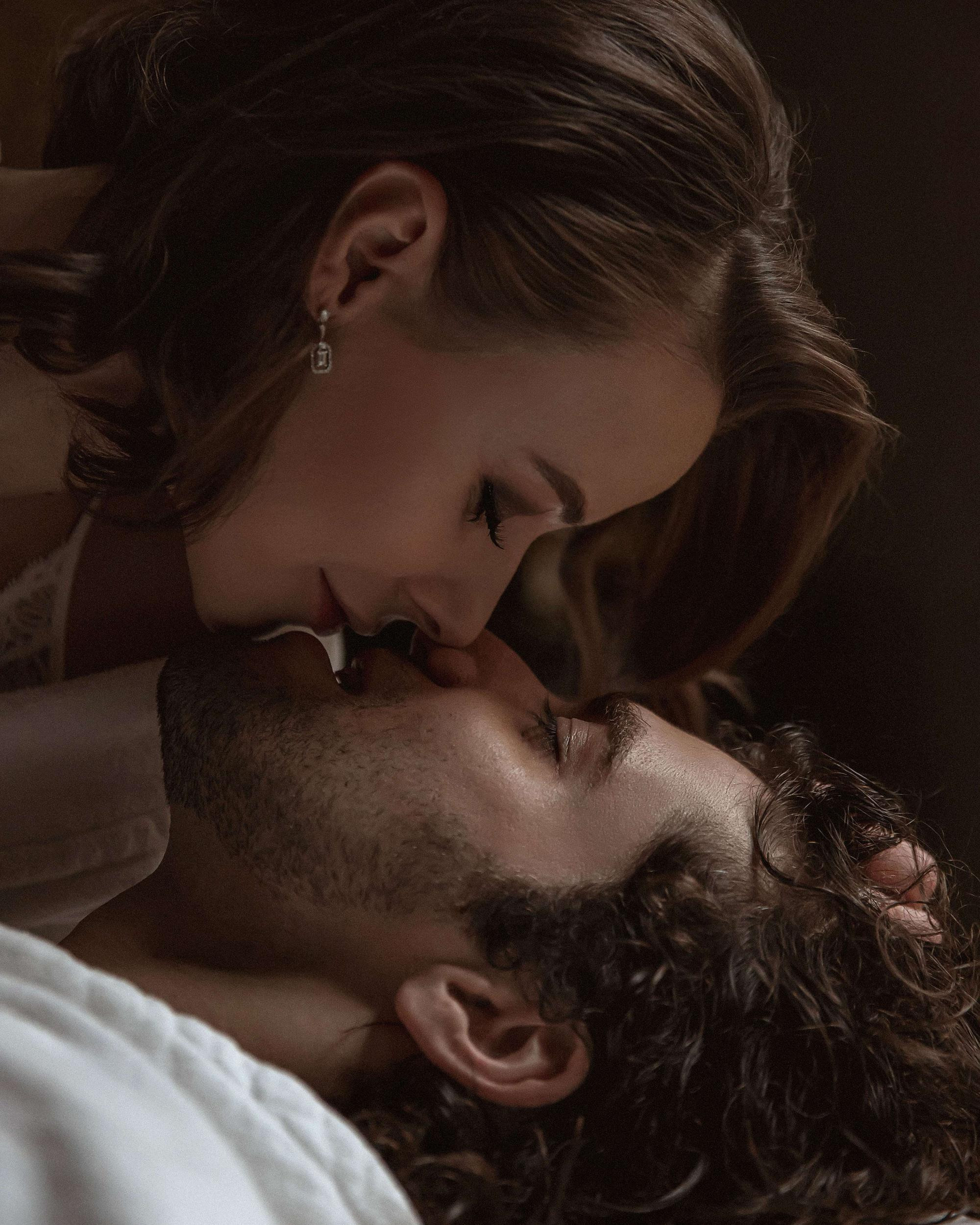 Свадьба Кристины Кретовой и Игоря Цвирко. Профессиональный фотограф в Москве