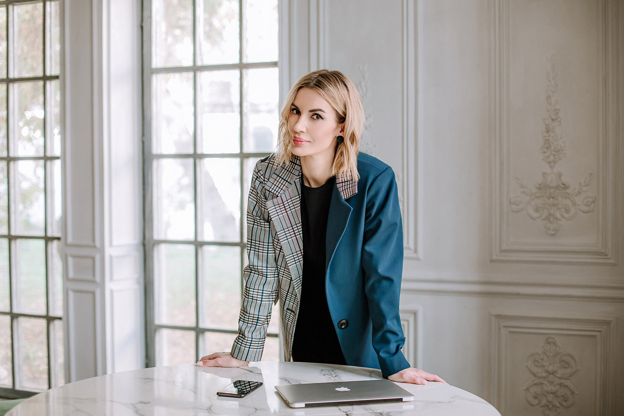 Ольга Чистова. Профессиональный фотограф в Москве