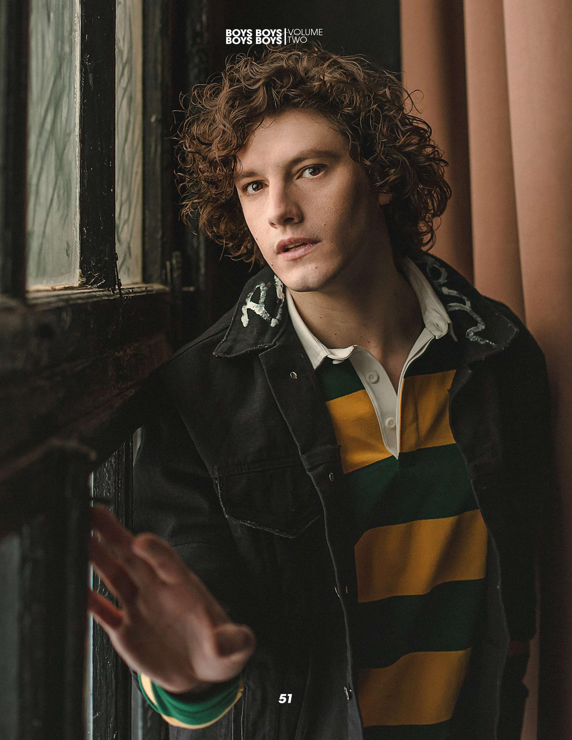 STAYING AT HOME for MOB. Профессиональный фотограф в Москве