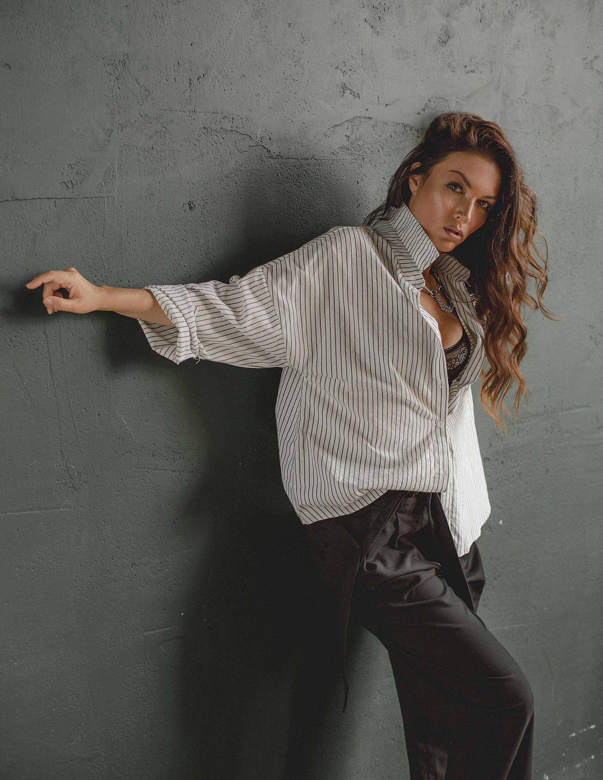 Юлия Такшина. Профессиональный фотограф в Москве