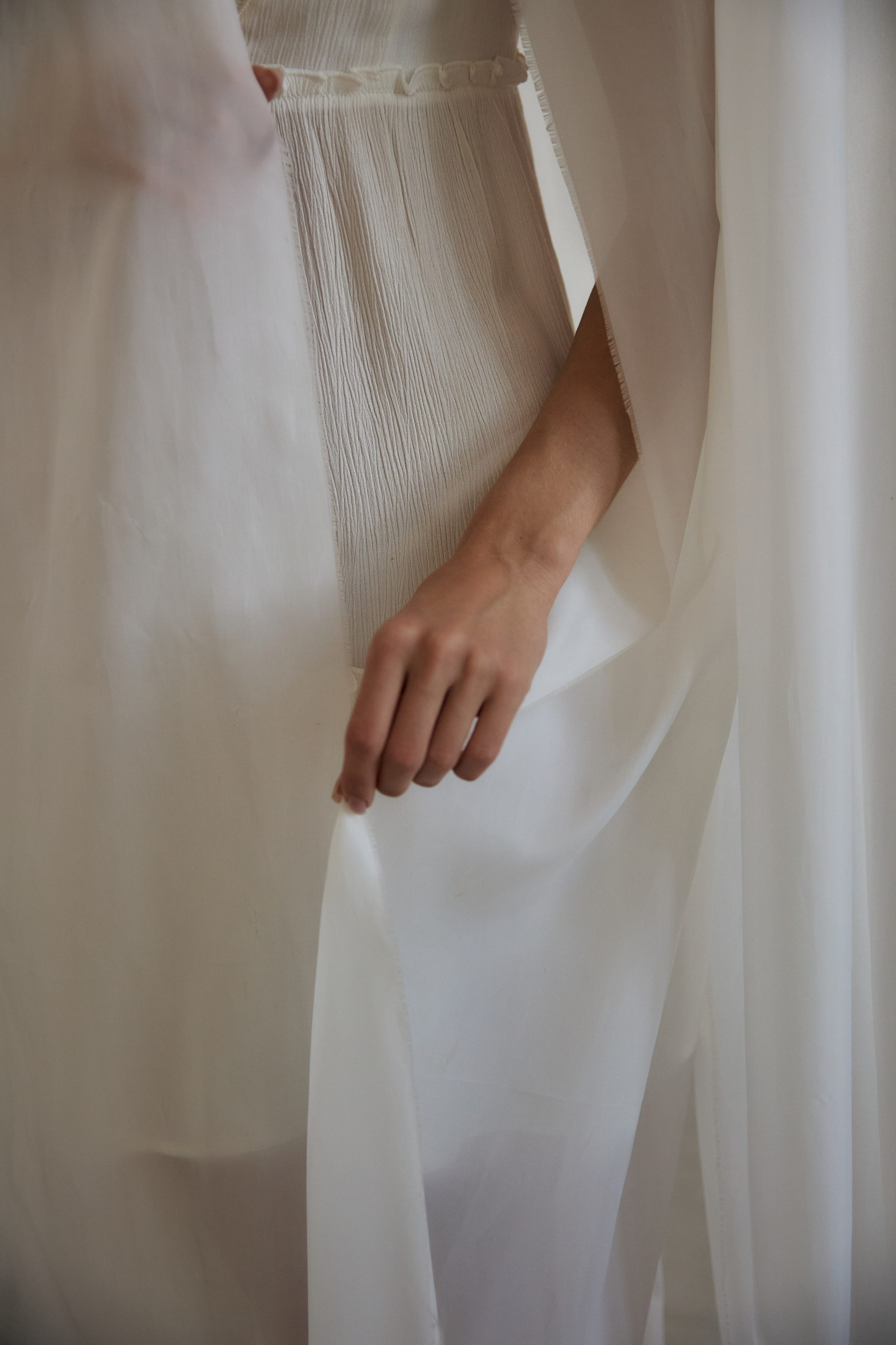 Настя. Свадебный и семейный фотограф