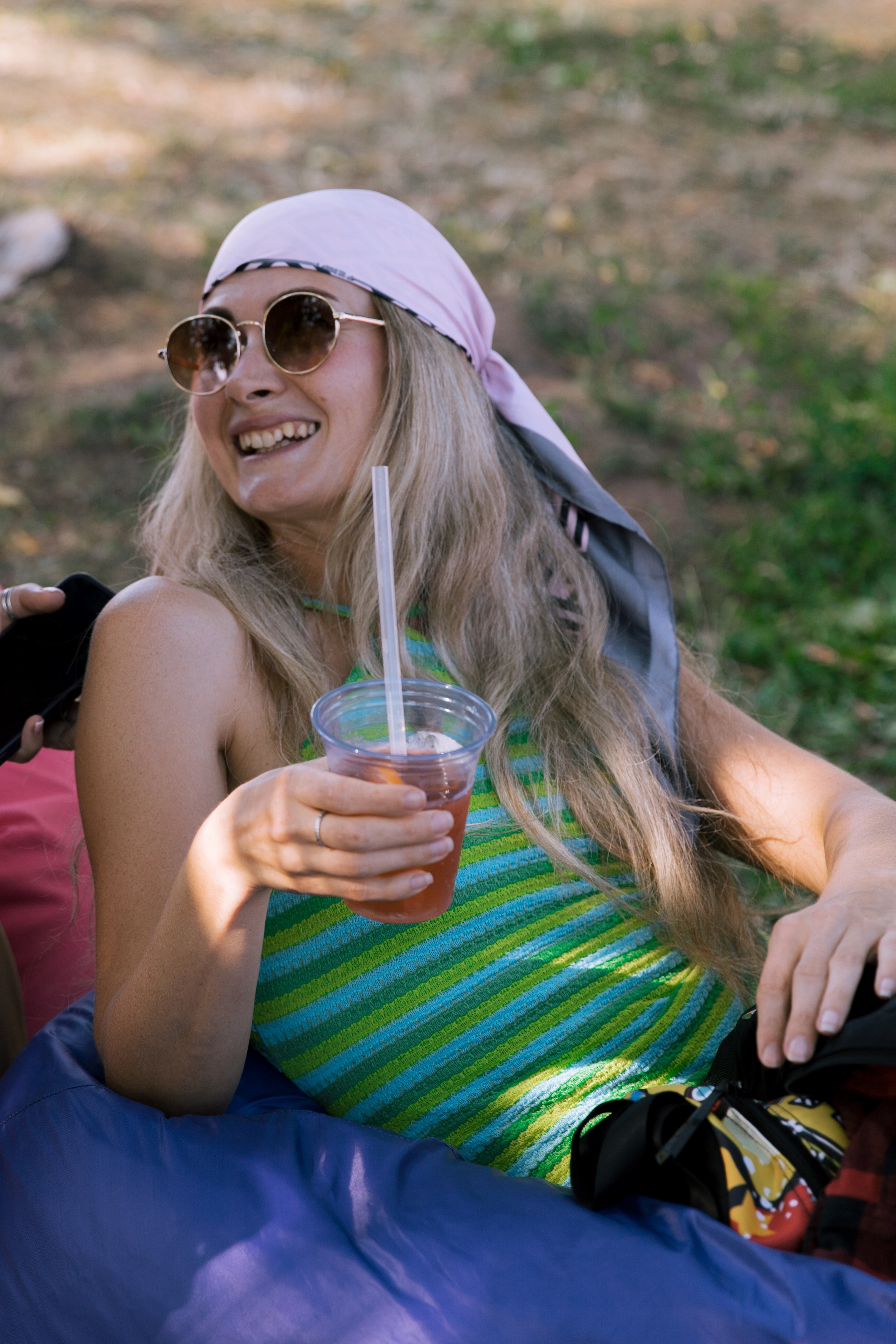 Яхт- клуб Фрегат. Свадебный и семейный фотограф