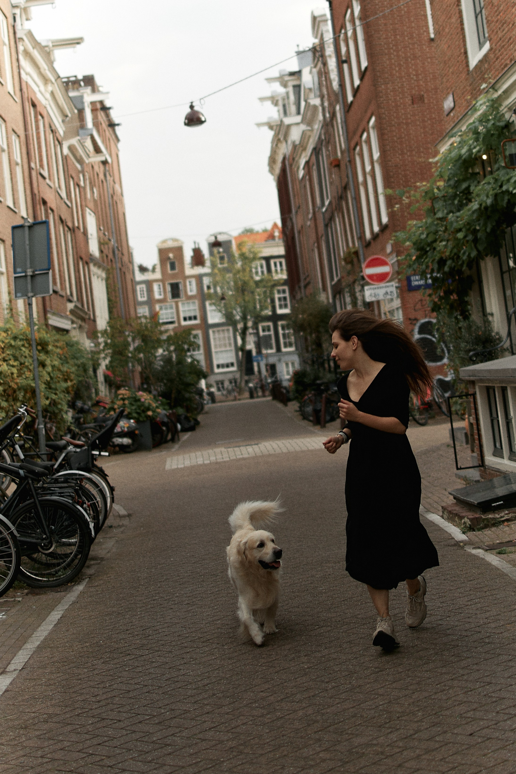 Olya&Batler. Katerina Simina — worldwide photographer | Europe