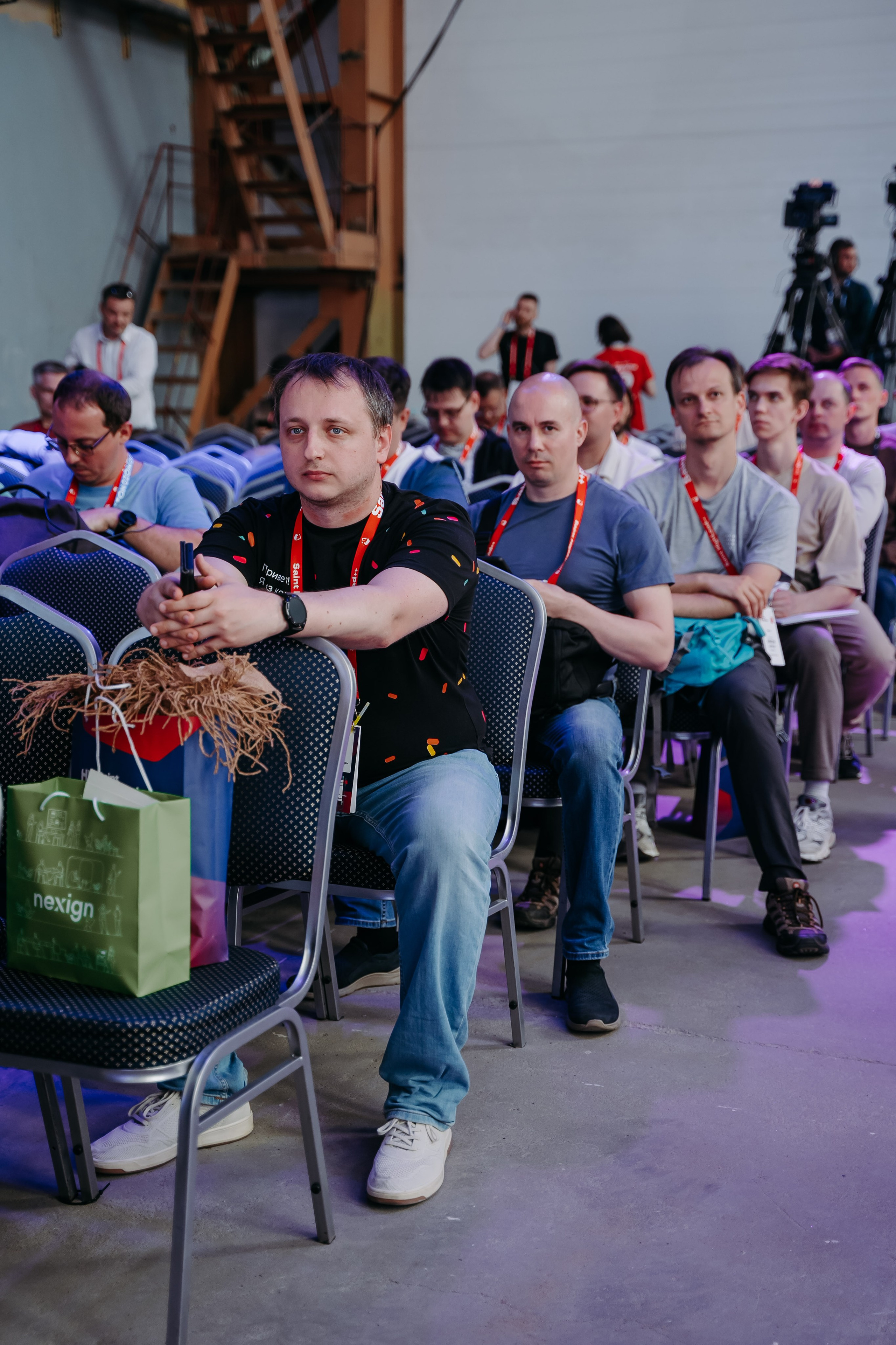 Питер_НСПК. Репортажный и свадебный фотограф в Москве Рая Небогатова