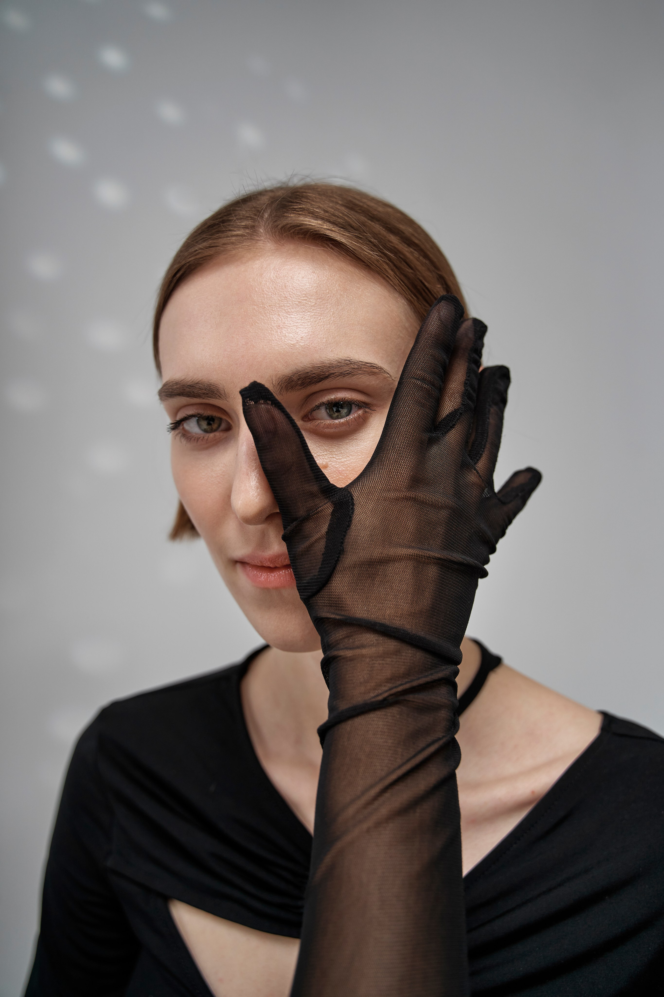 ПОРТРЕТНАЯ ФОТОСЕССИЯ ДЛЯ МАРИИ В МОСКВЕ. Свадебный фотограф в Санкт-Петербурге Алиса Беликова