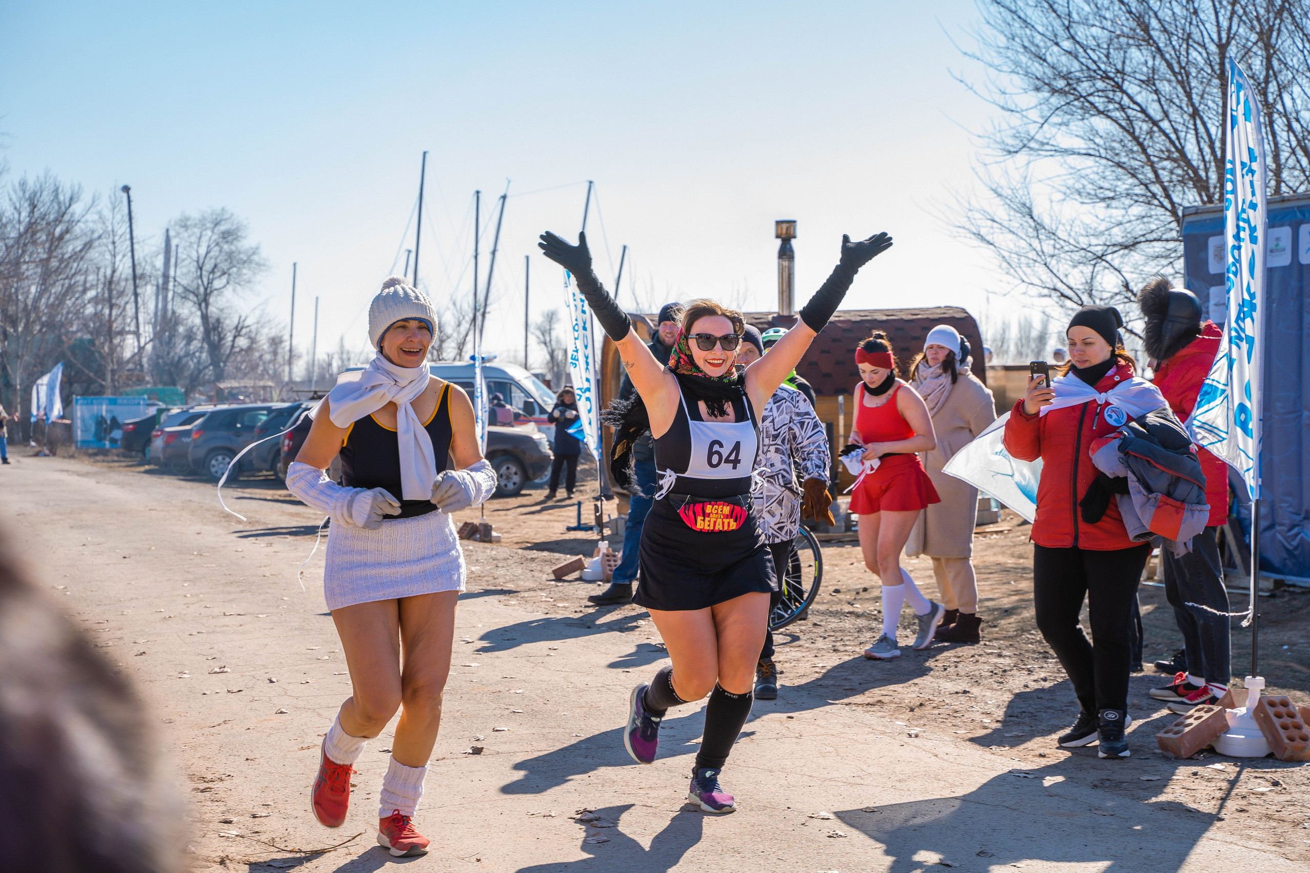 Моржеран. Shmeleva.ph Фотограф Волгоград и Волжский — Анна Шмелева