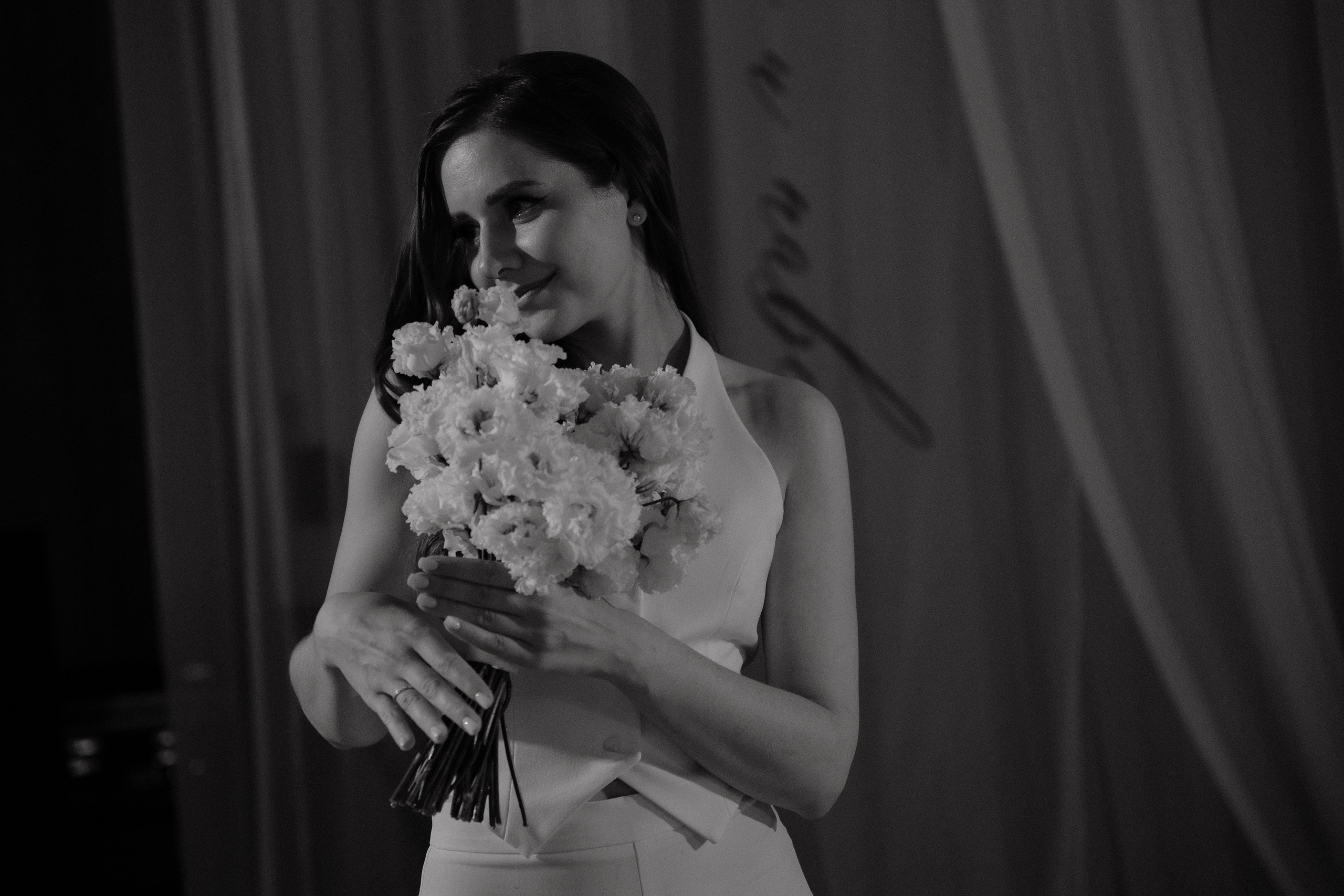 Вместе и навсегда!. Фотограф Санкт-Петербург Евгения Корякина (eva_maruu)