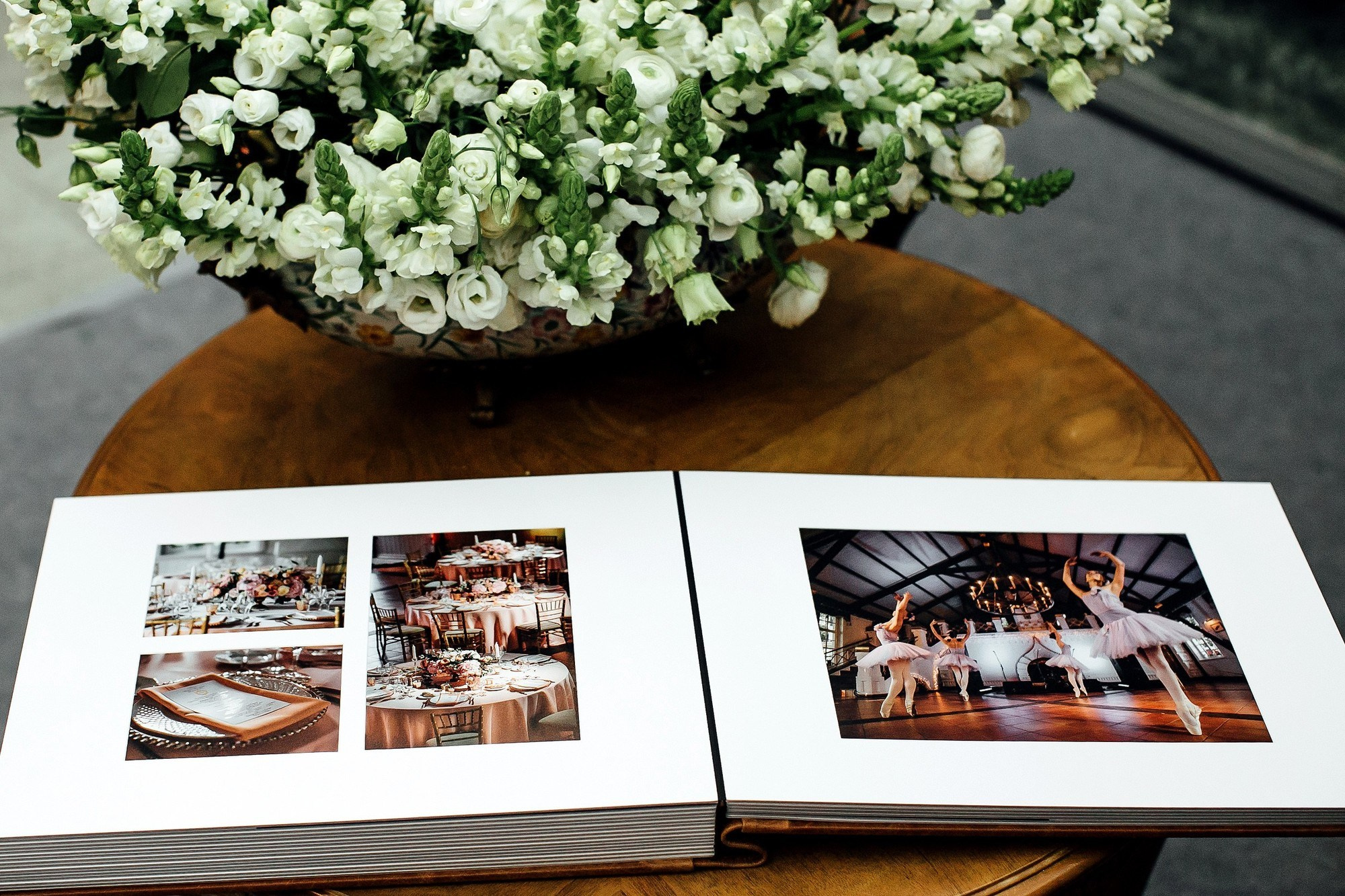 Максим и Яна. Любовь Чуляева — свадебный фотограф в Москве и Европе