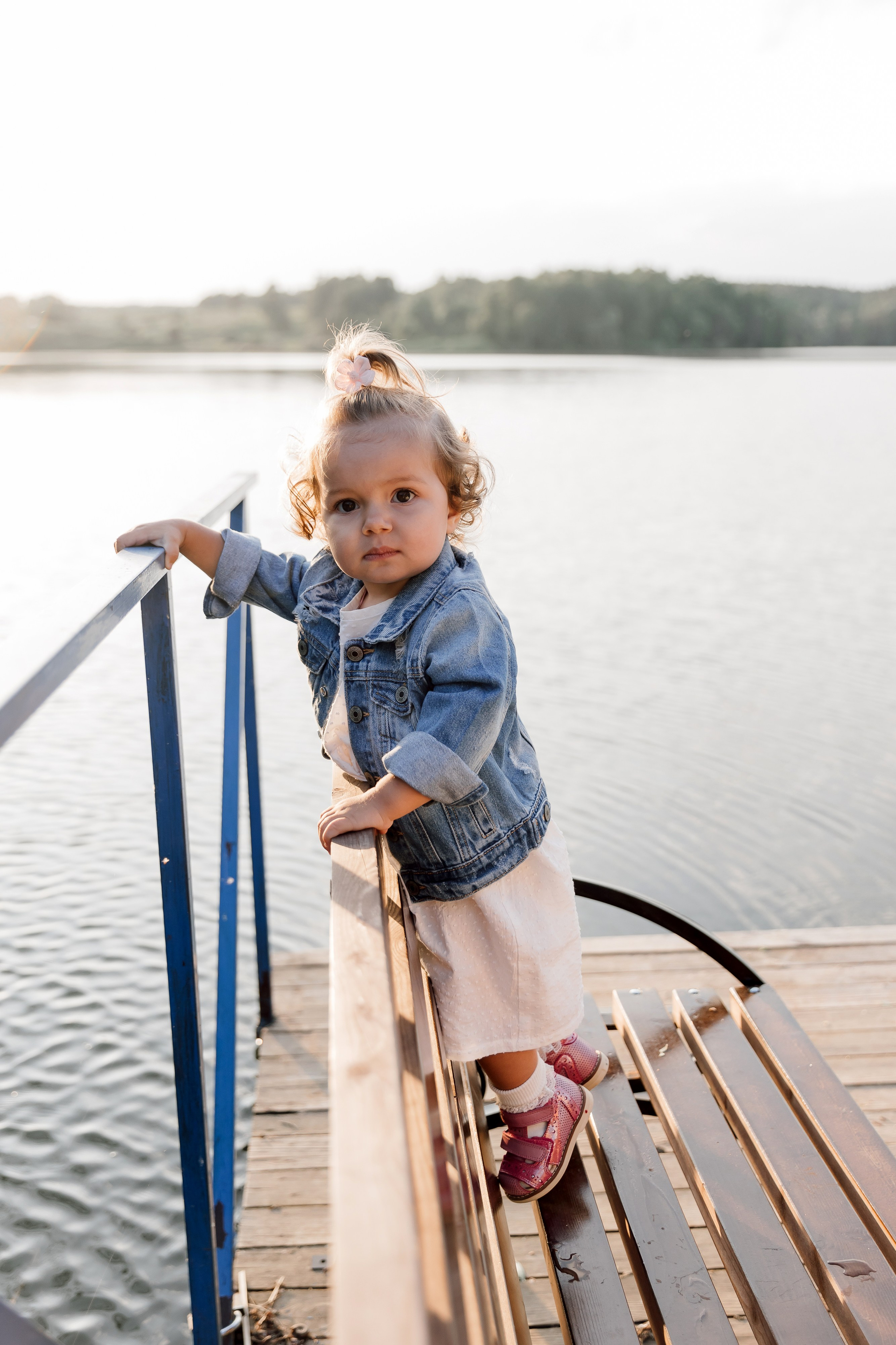 Ульяна и Алиса. Любовь Чуляева — свадебный фотограф в Москве и Европе