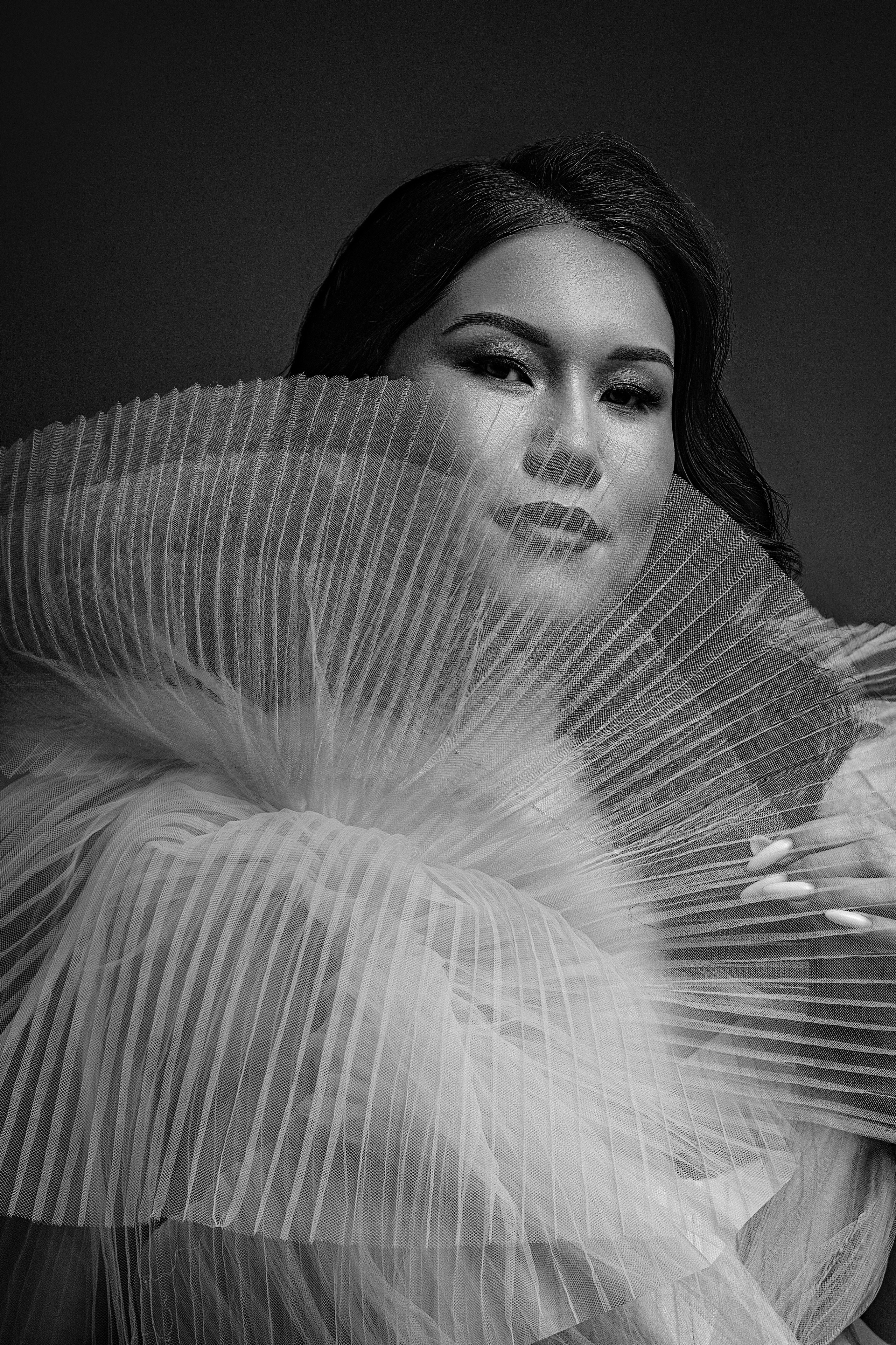 Беременность. Портретный фотограф Елена Шангай. Павлодар-Алматы-Астана