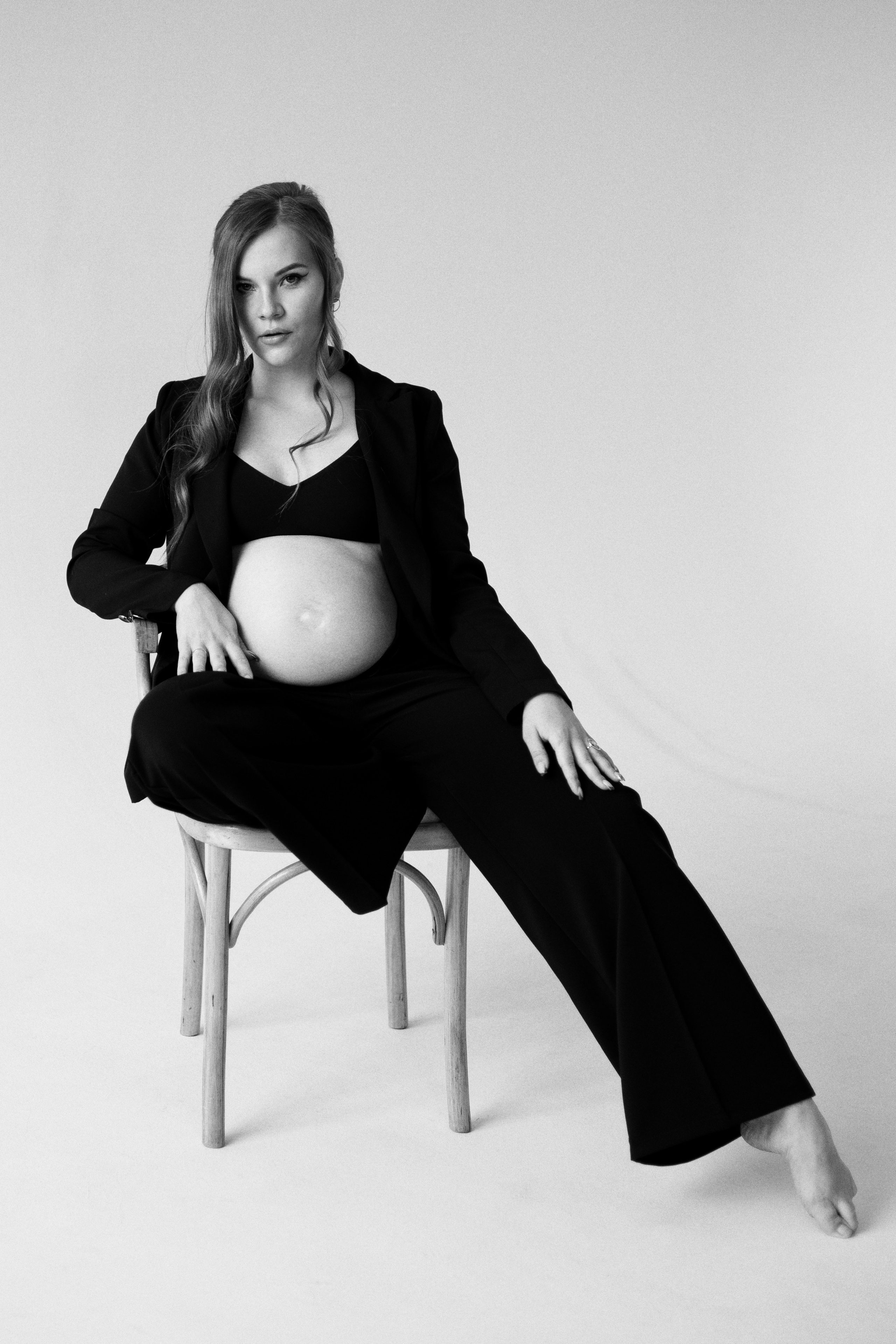 Ирина. Женский и свадебный фотограф в Санкт-Петербурге Матвеева Наталья