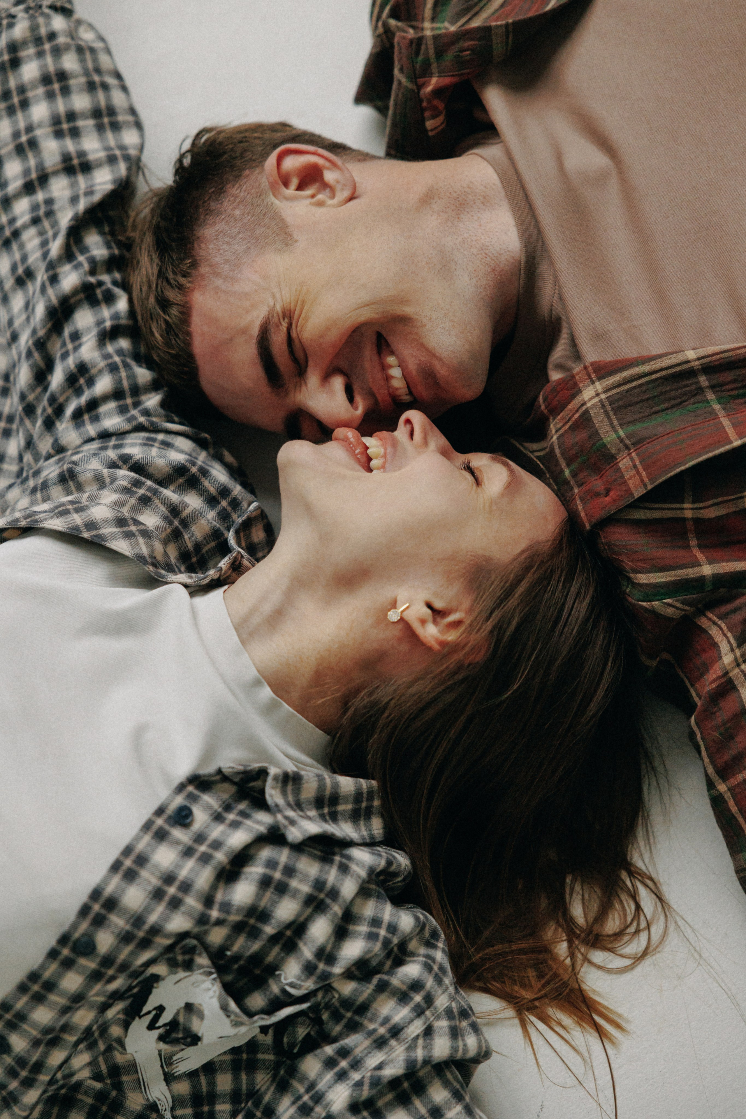 Игорь и Настя. Свадебный и семейный фотограф Витебск, Минск, Андрей Павлов